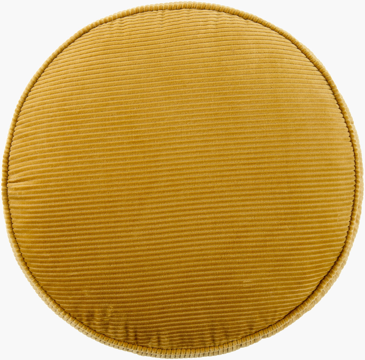 Surya Roy ROY-003 Accent Pillow
