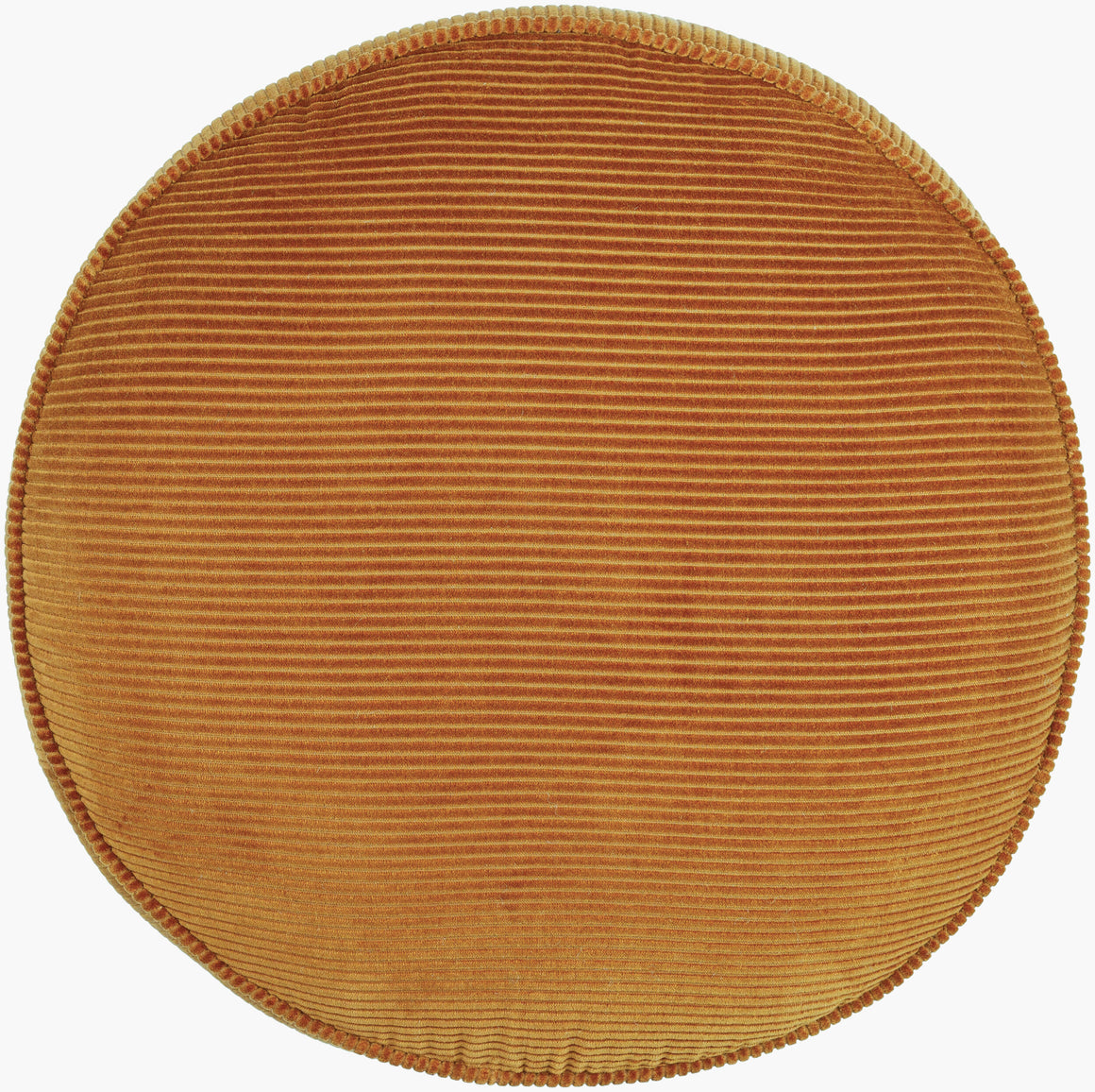 Surya Roy ROY-004 Accent Pillow