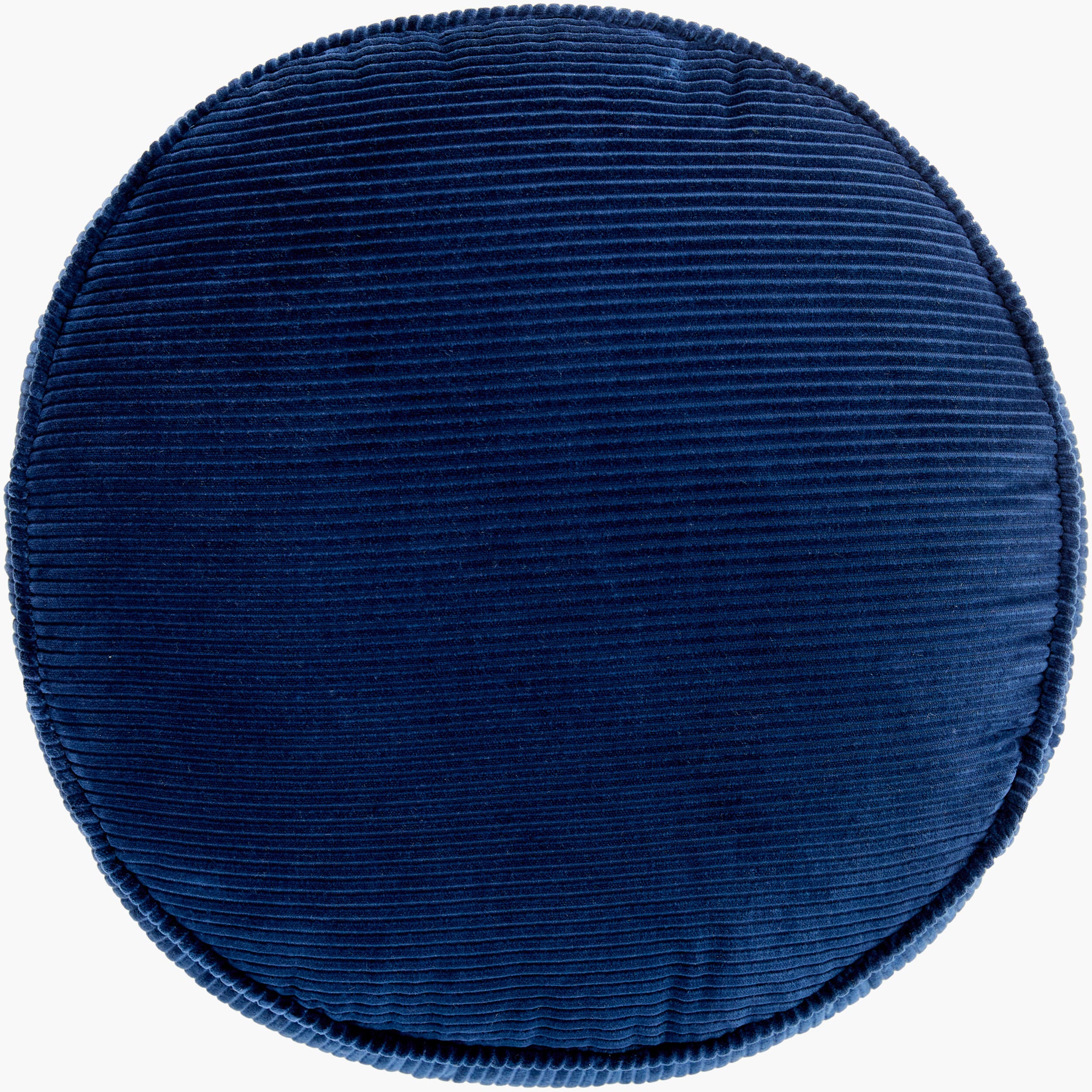 Surya Roy ROY-005 Accent Pillow