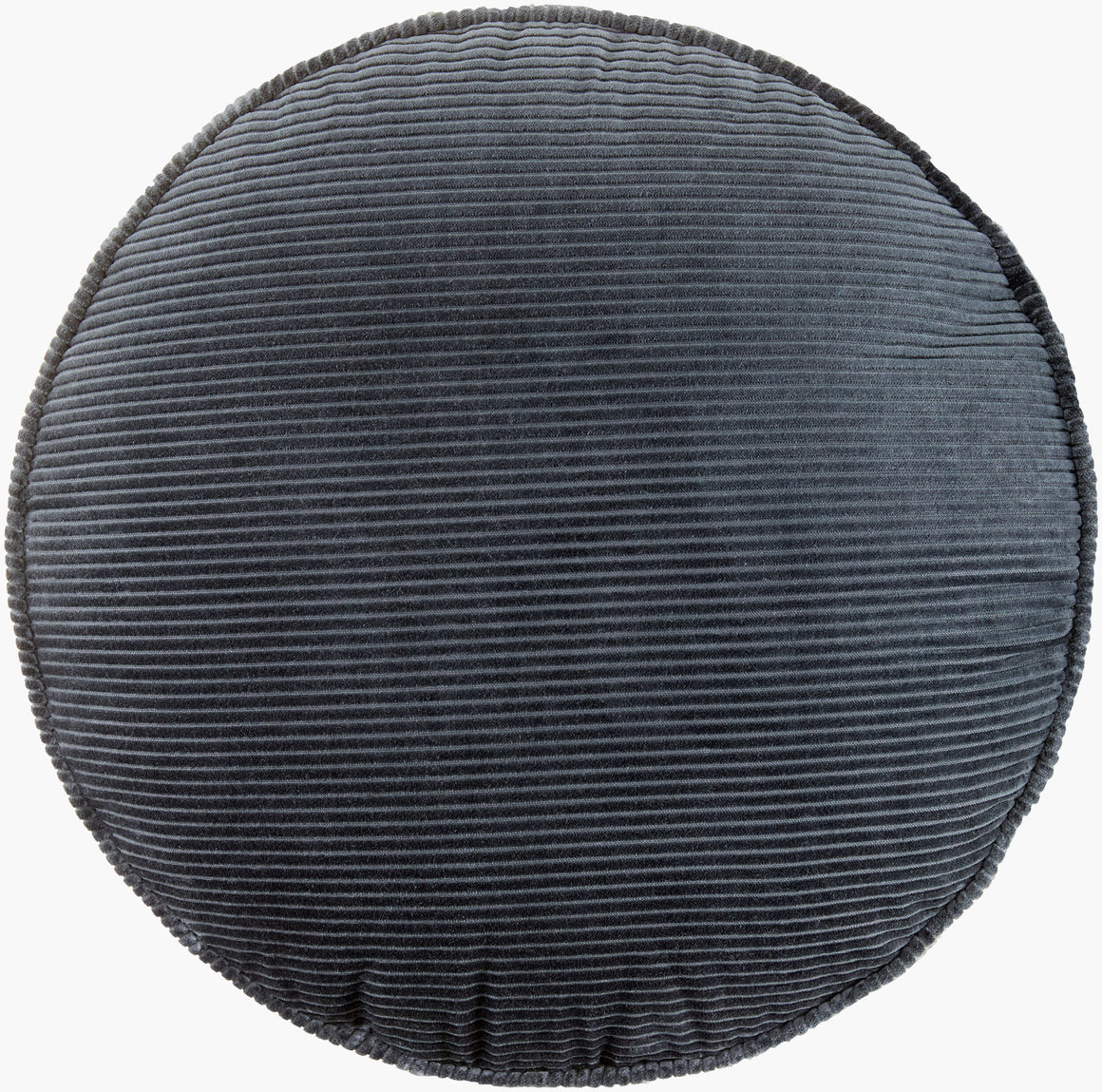 Surya Roy ROY-006 Accent Pillow