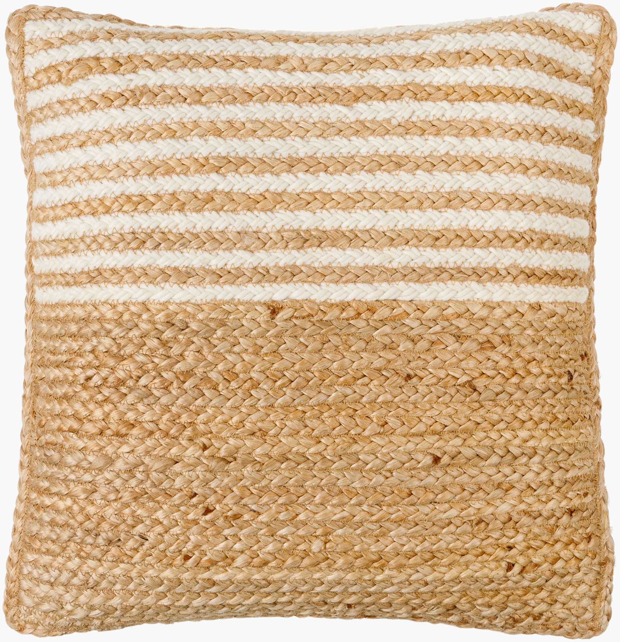 Surya Raipur RPU-001 Accent Pillow