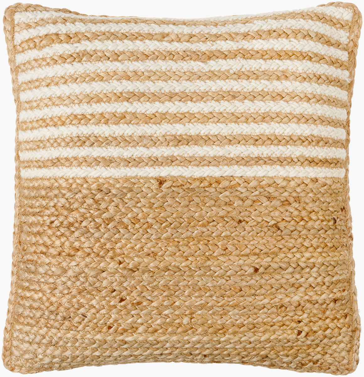 Surya Raipur RPU-001 Accent Pillow
