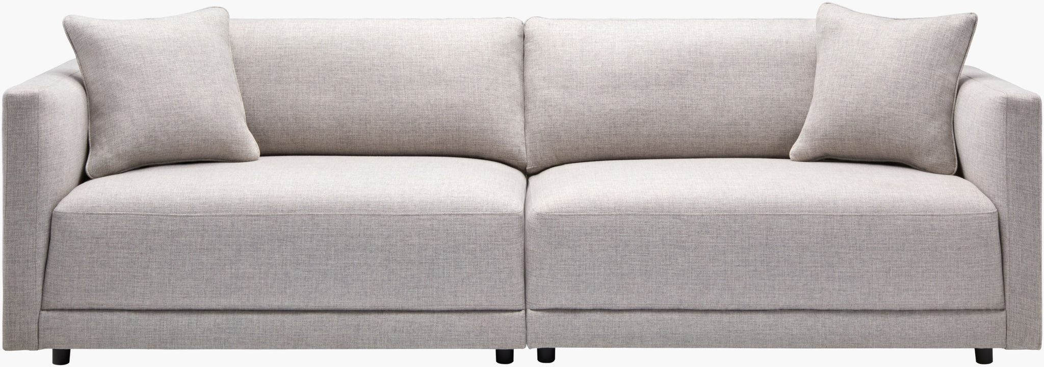 Surya Parley RPY-001 Sofa