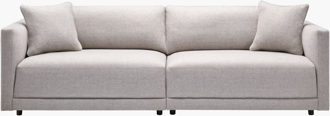 Surya Parley RPY-001 Sofa