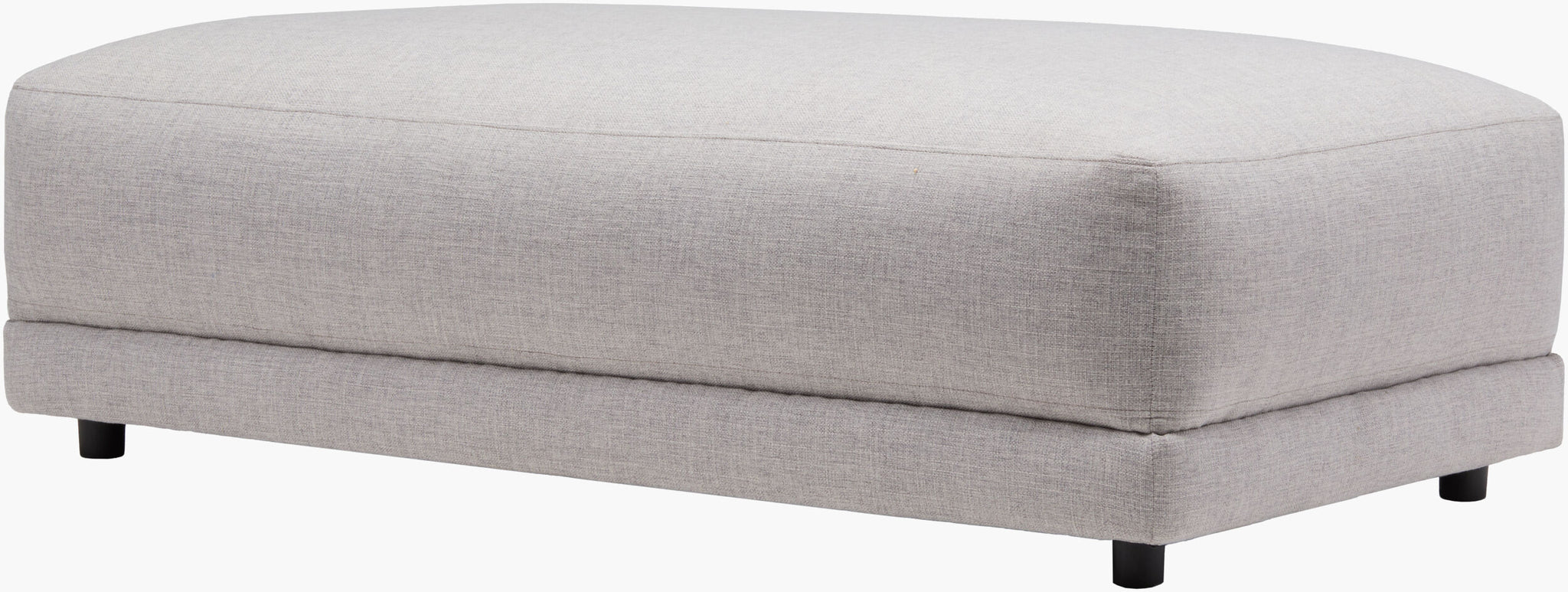 Surya Parley RPY-002 Ottoman