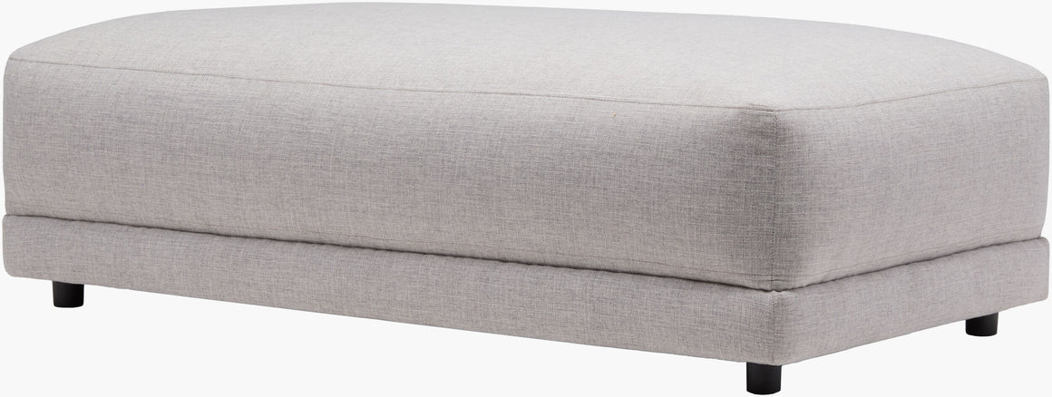 Surya Parley RPY-002 Ottoman