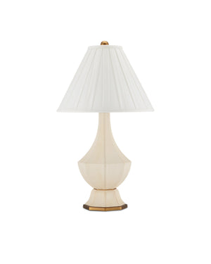 Musetta Table Lamp