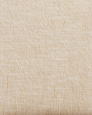 Santos Sea Sand Counter Stool, Liller Malt