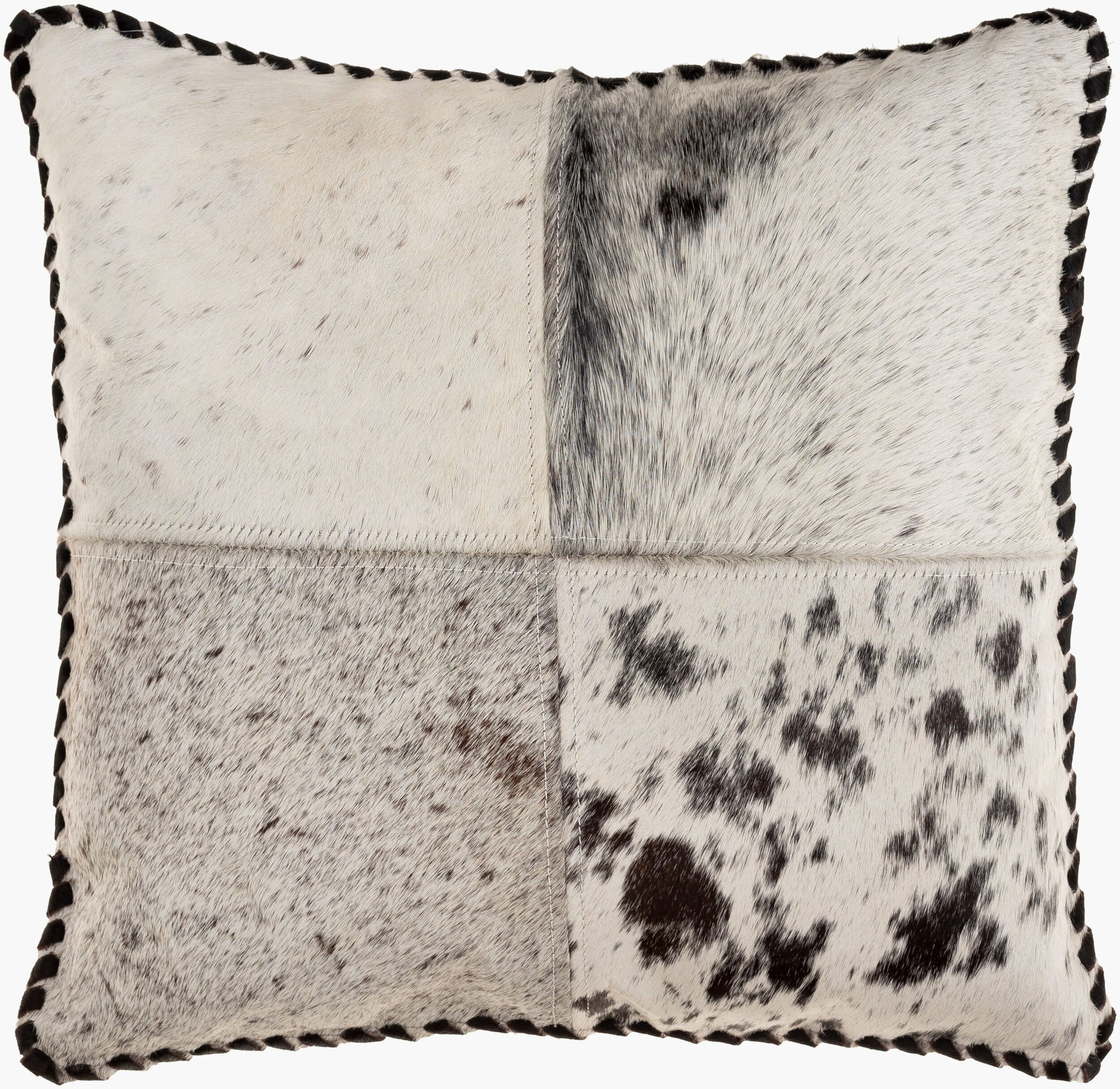 Surya Ranger RRG-001 Accent Pillow