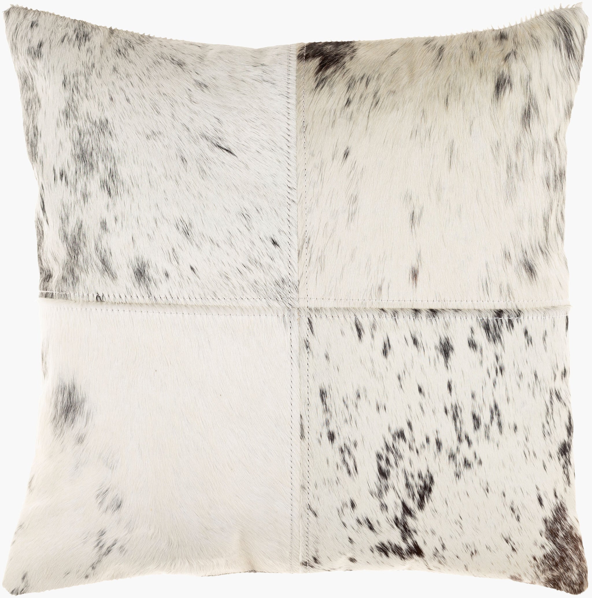 Surya Ranger RRG-002 Accent Pillow