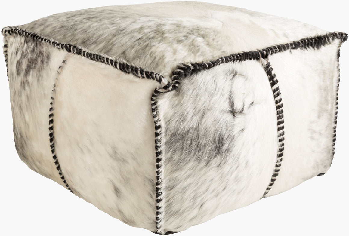 Surya Ranger RRPF-001 Pouf
