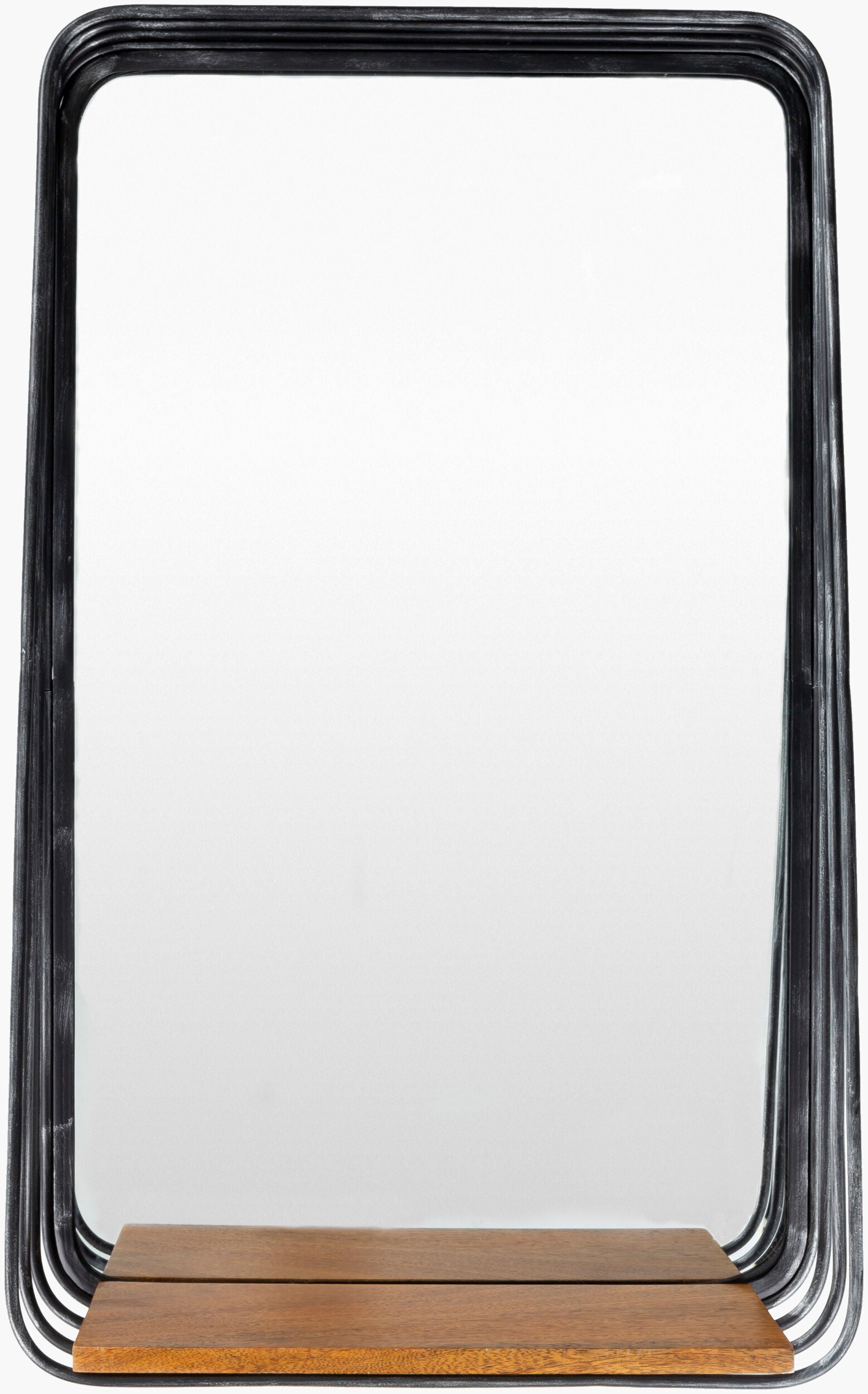 Surya Carter RRT-001 Mirror