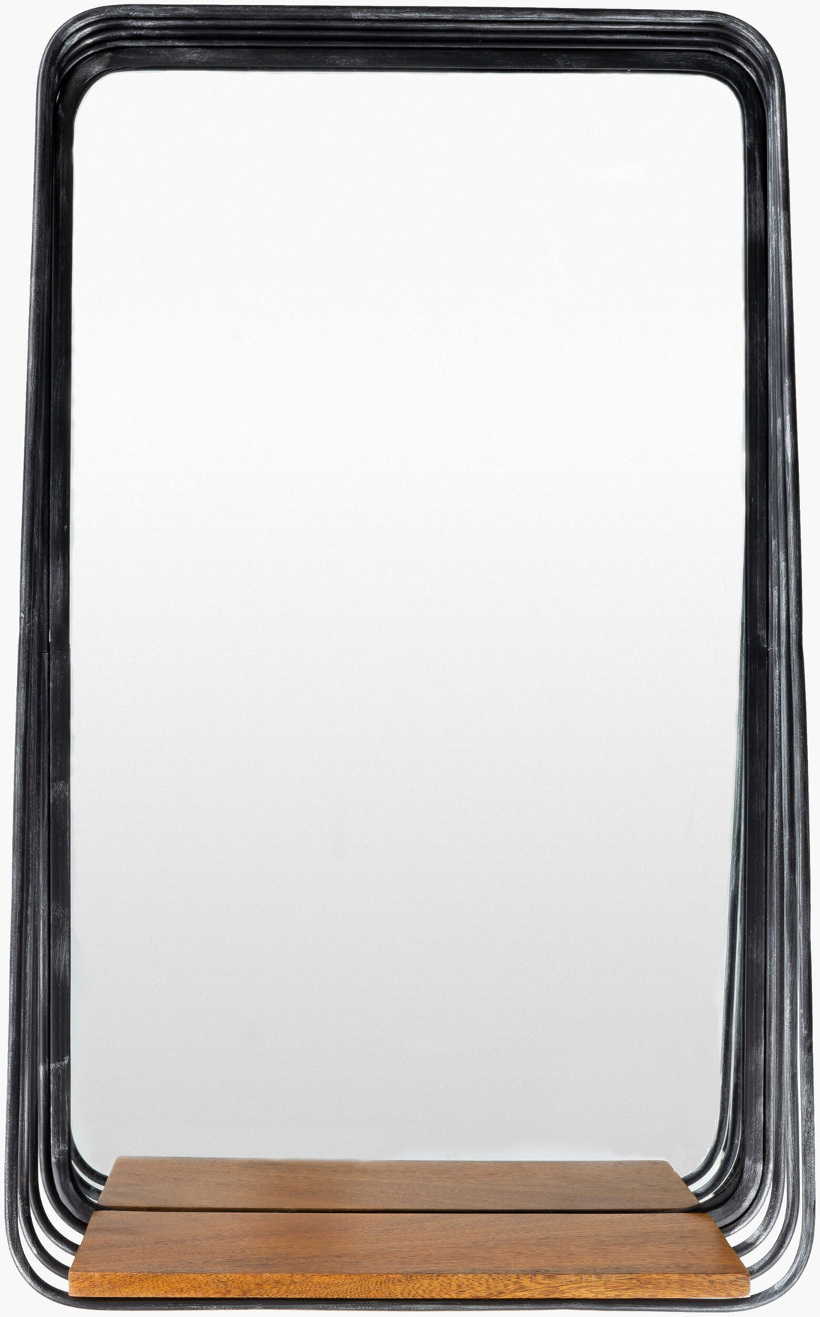 Surya Carter RRT-001 Mirror