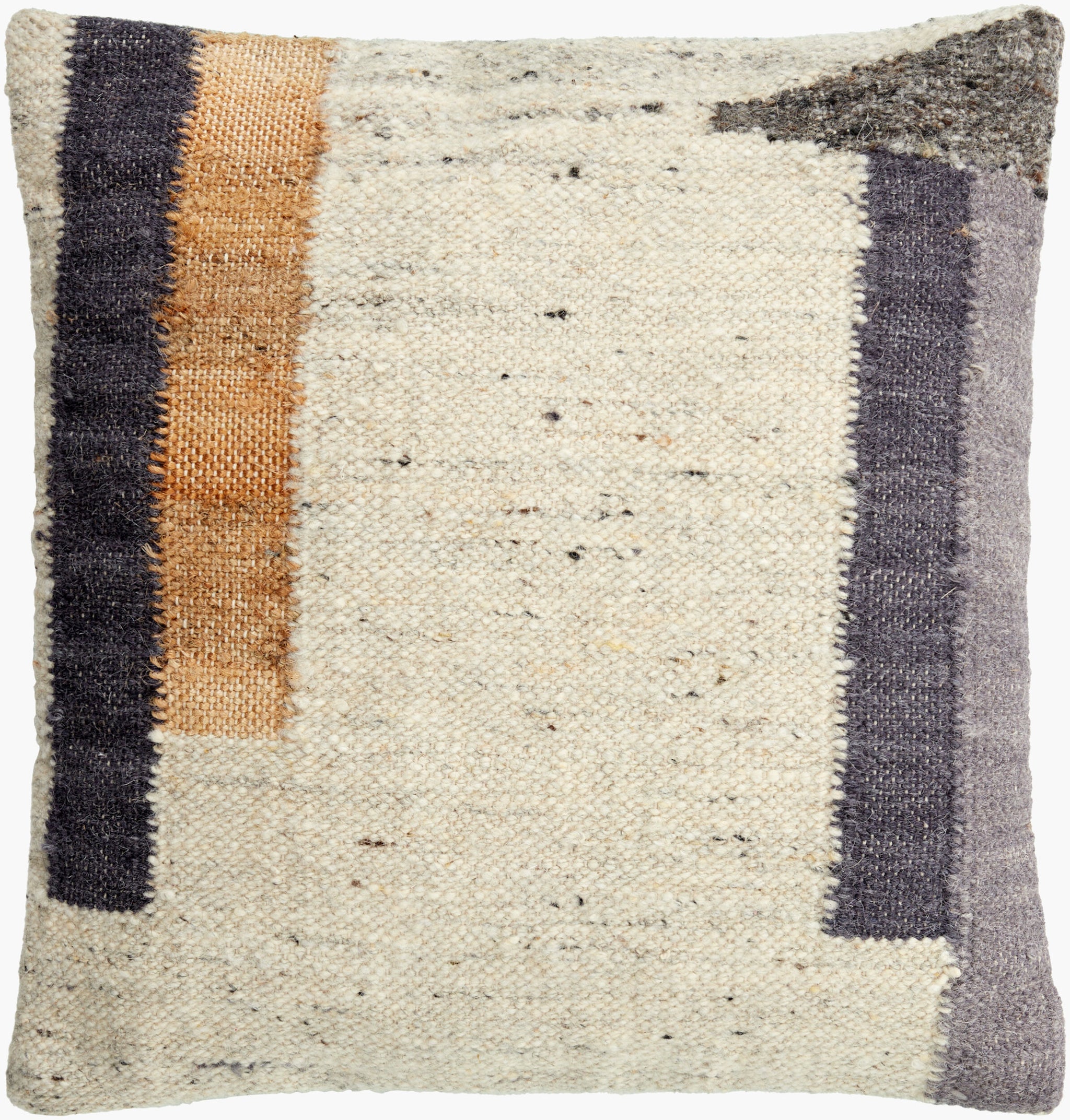 Surya Rory RRY-002 Accent Pillow