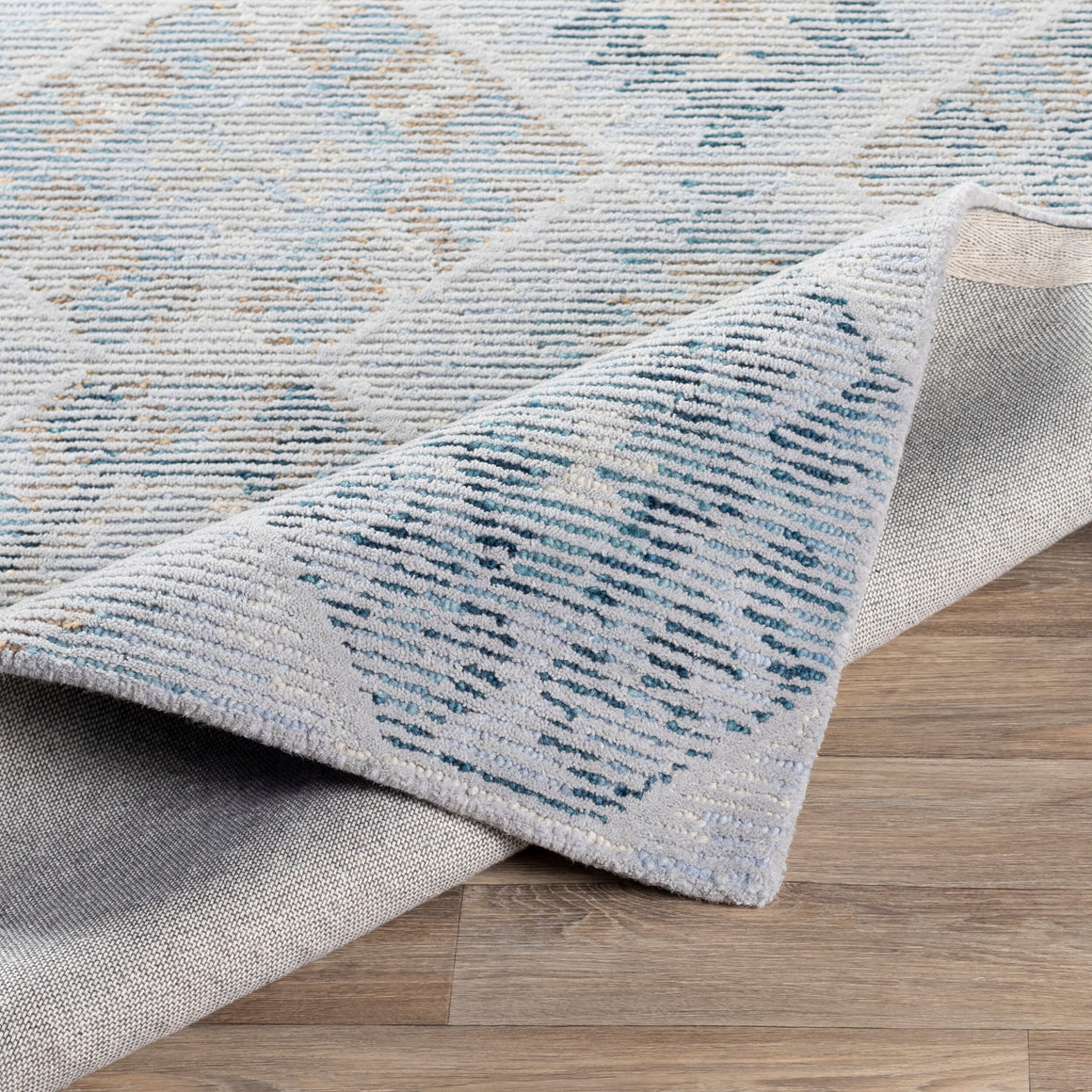Surya Morse RSE-1004 Handmade Rug