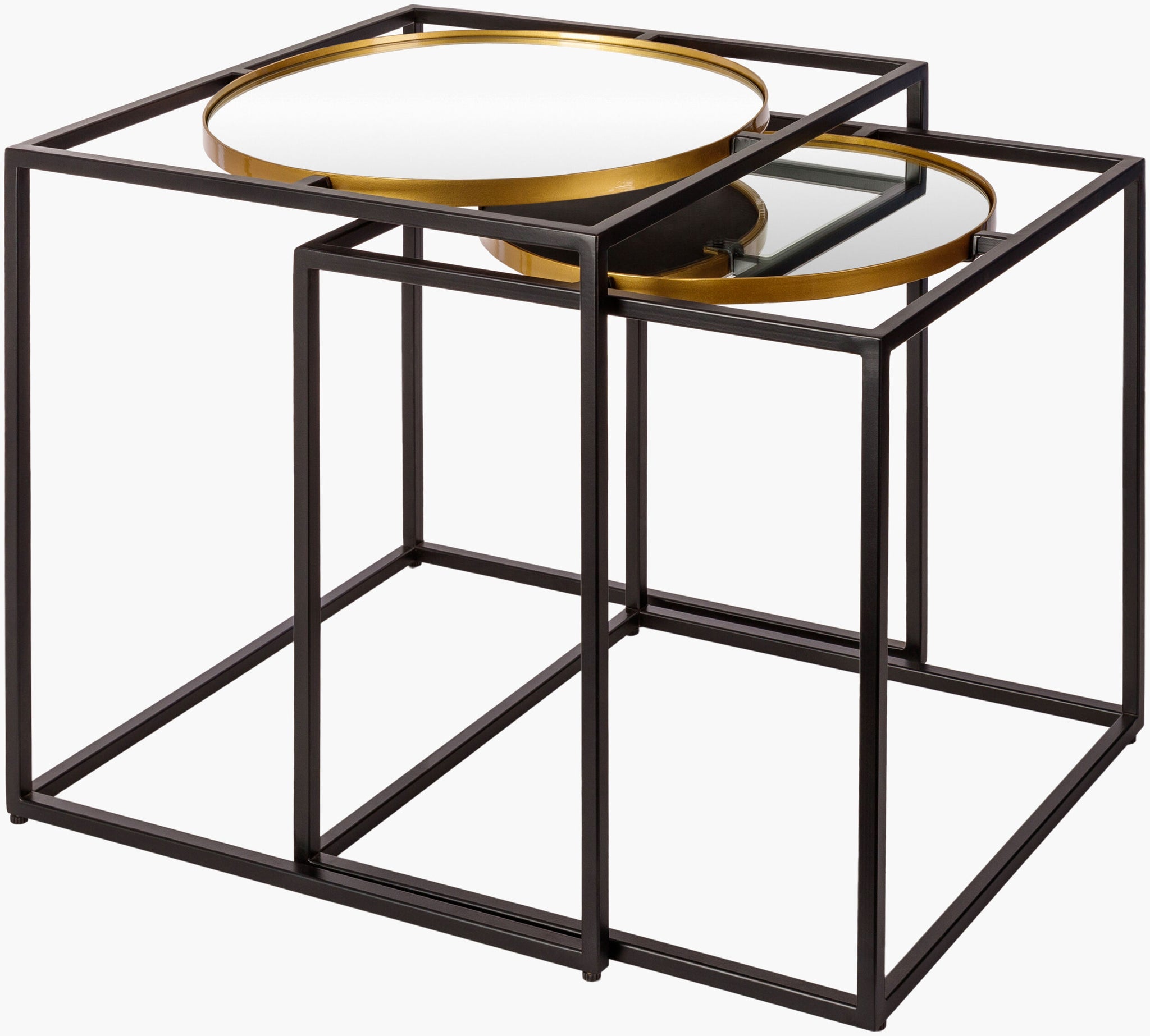Surya Sephora RSH-001 End Table