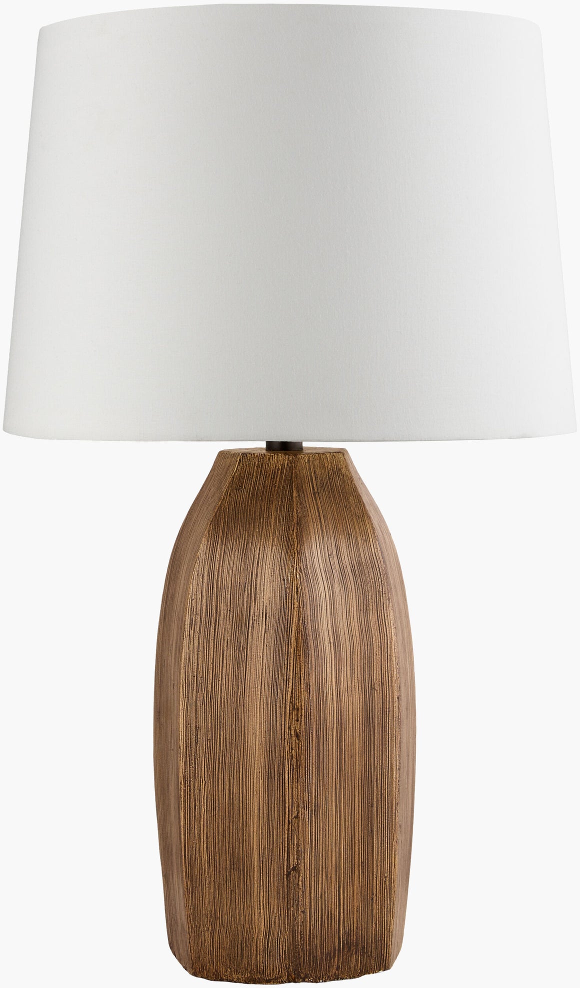 Surya Rosta RST-001 Accent Table Lamp