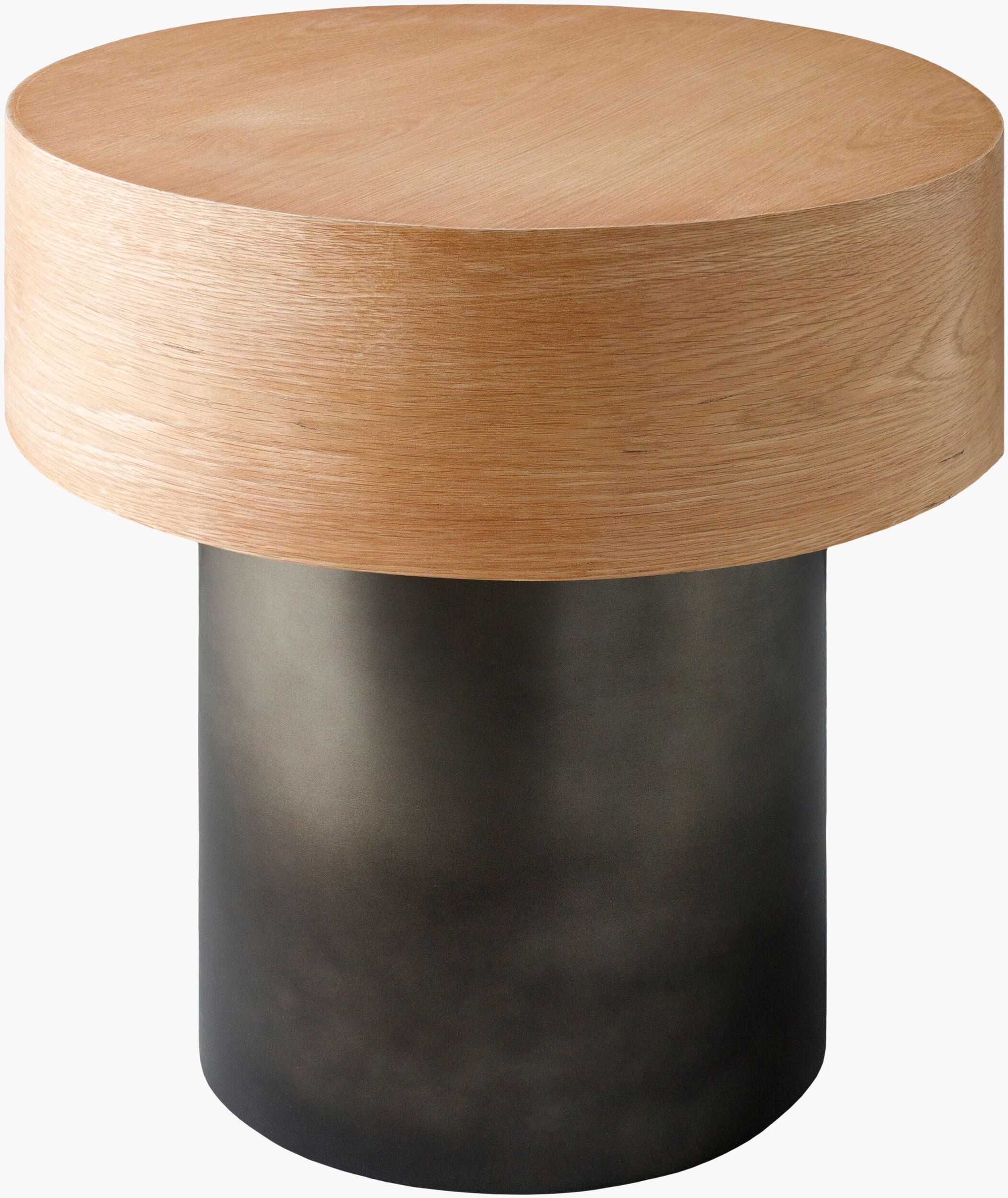 Surya Russula RSU-001 End Table