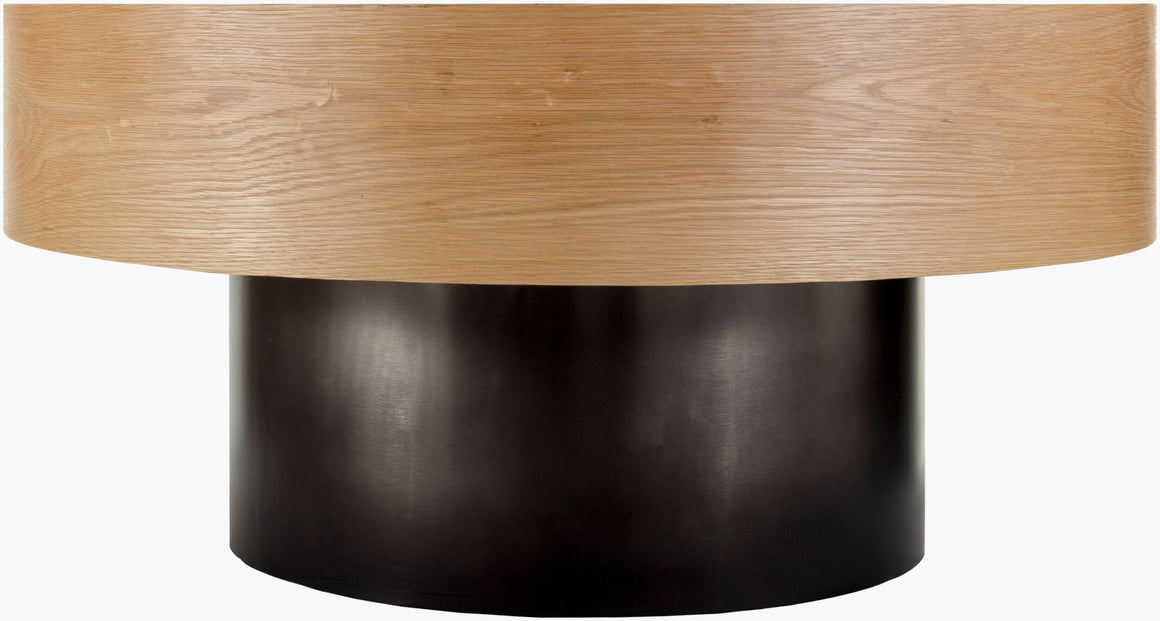 Surya Russula RSU-004 Coffee Table