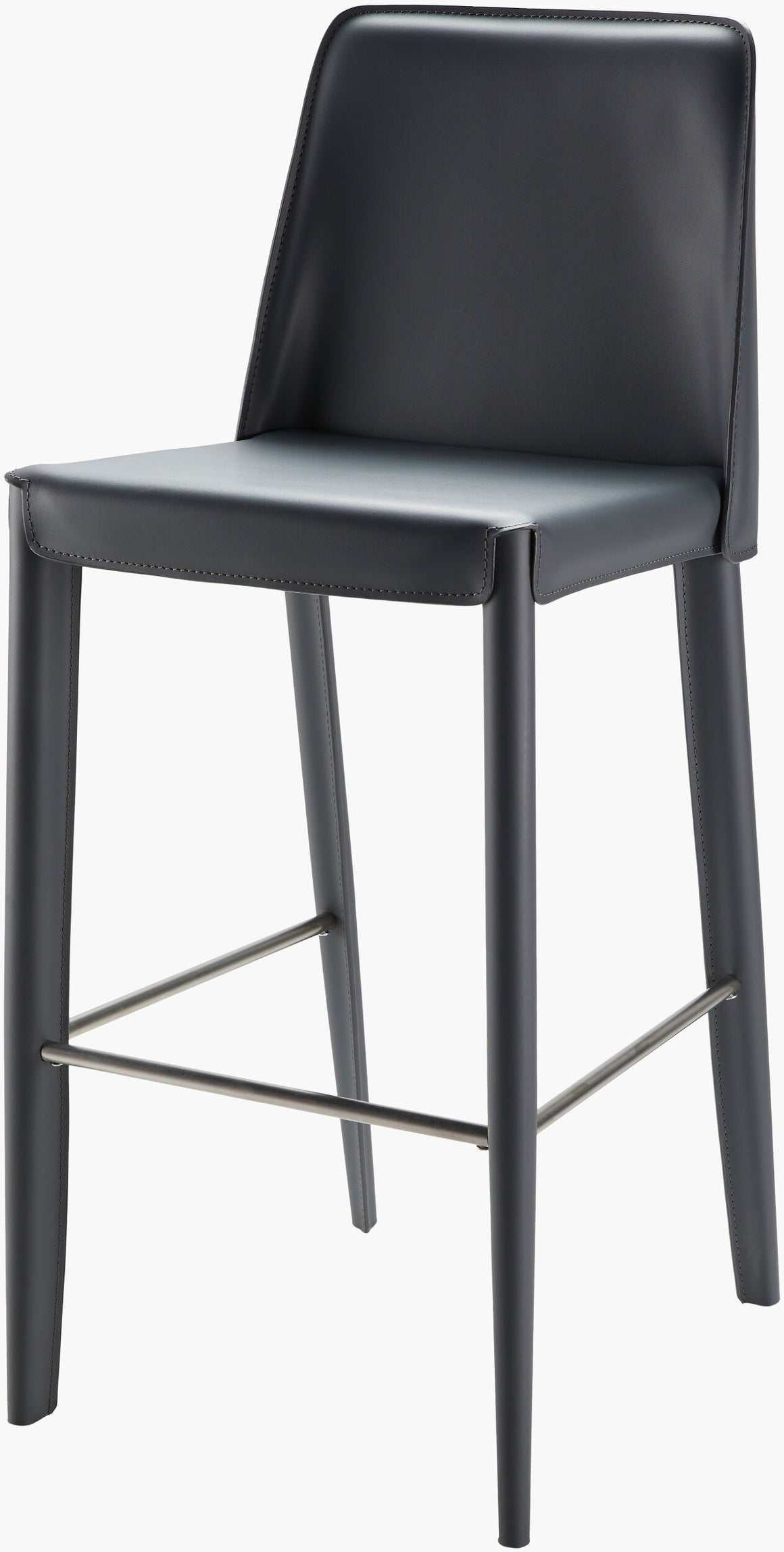 Surya Rosy RSY-003 Bar Stool