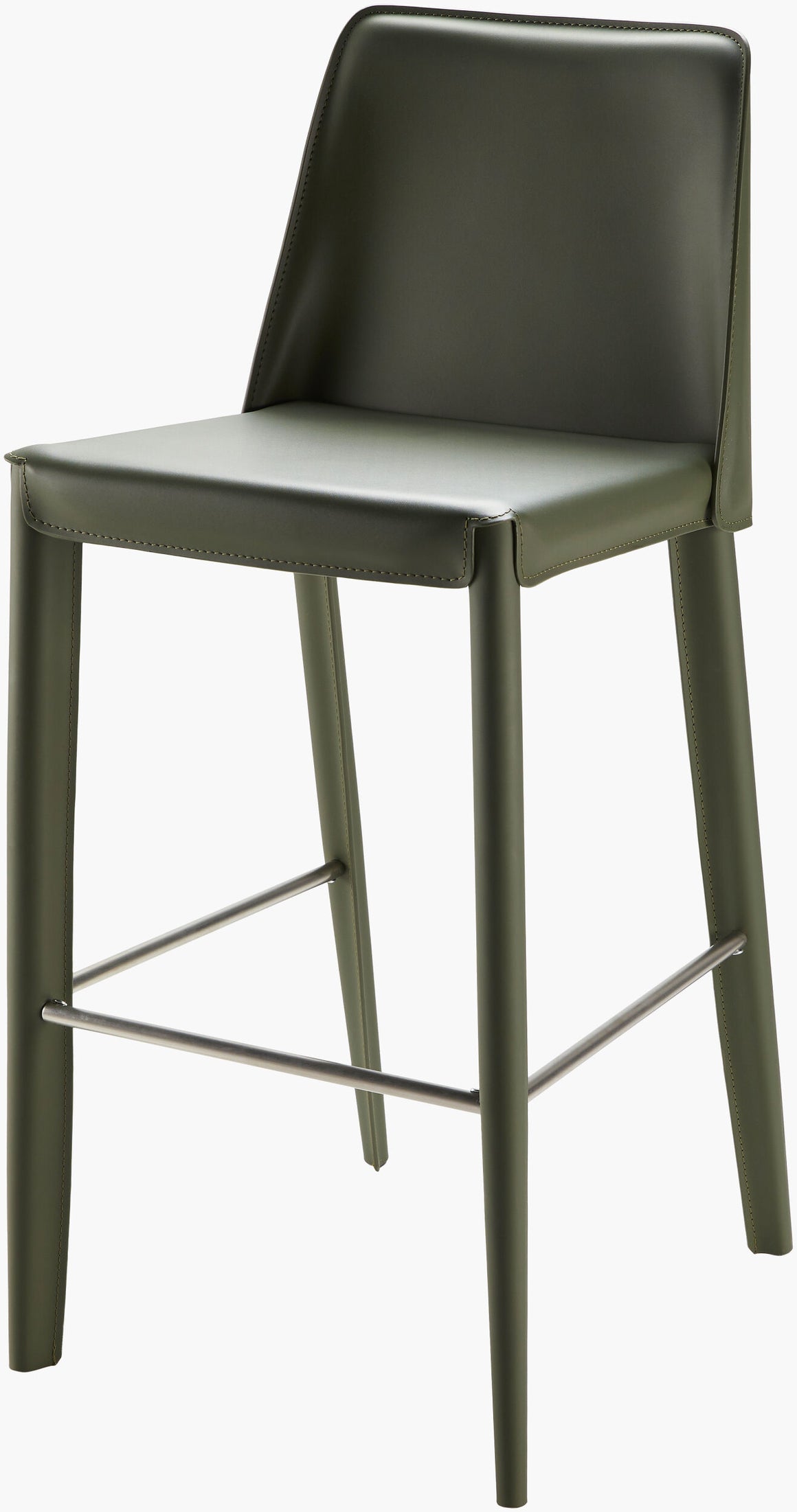 Surya Rosy RSY-004 Bar Stool