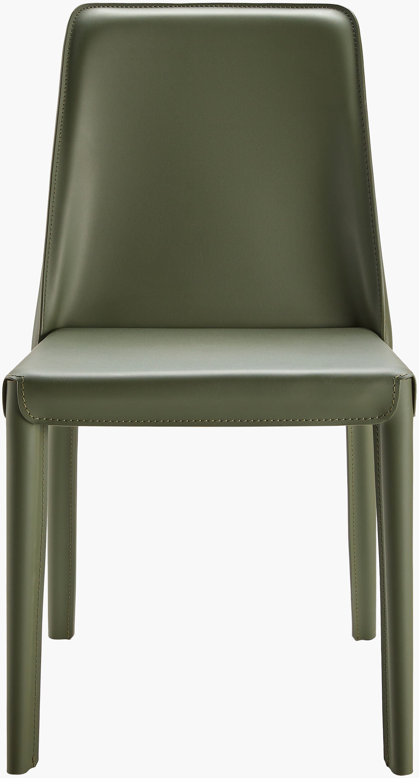 Surya Rosy RSY-002 Dining Chair