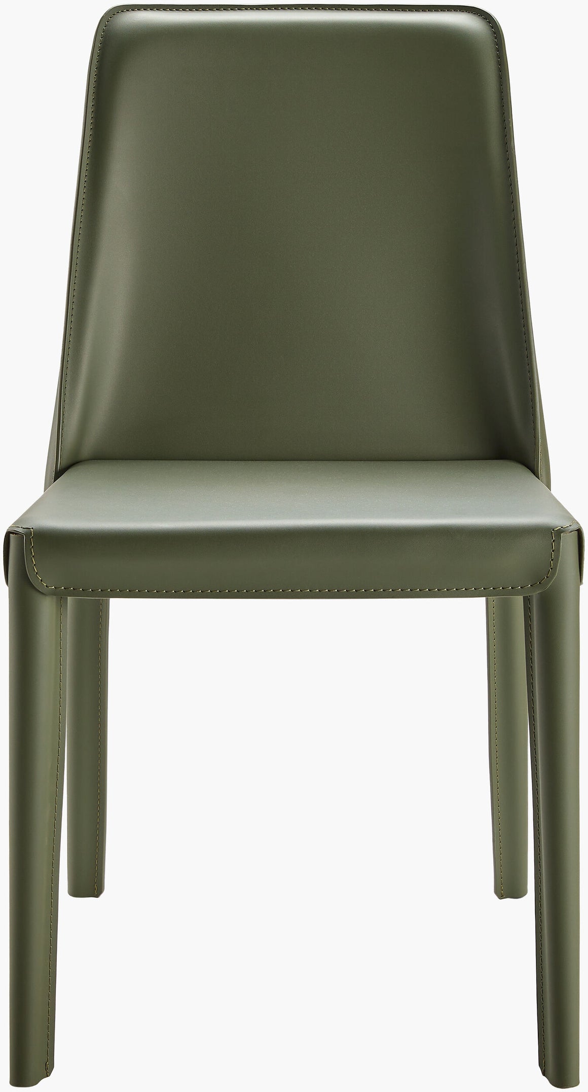 Surya Rosy RSY-002 Dining Chair