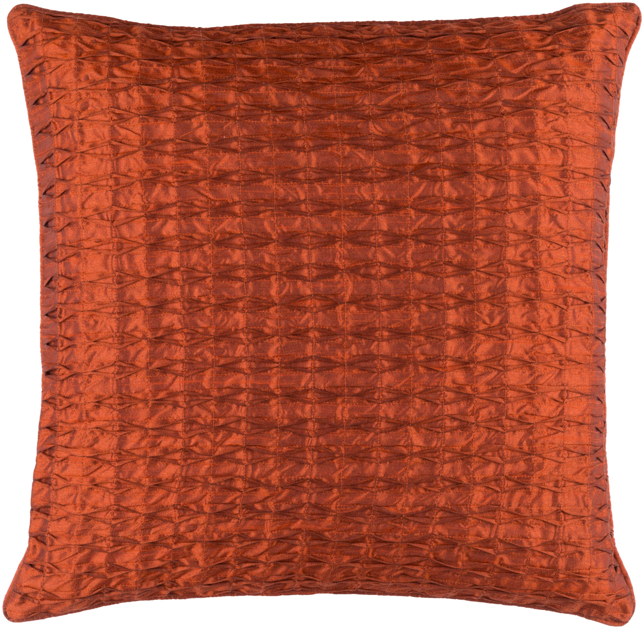 Surya Rutledge RT-001 Accent Pillow