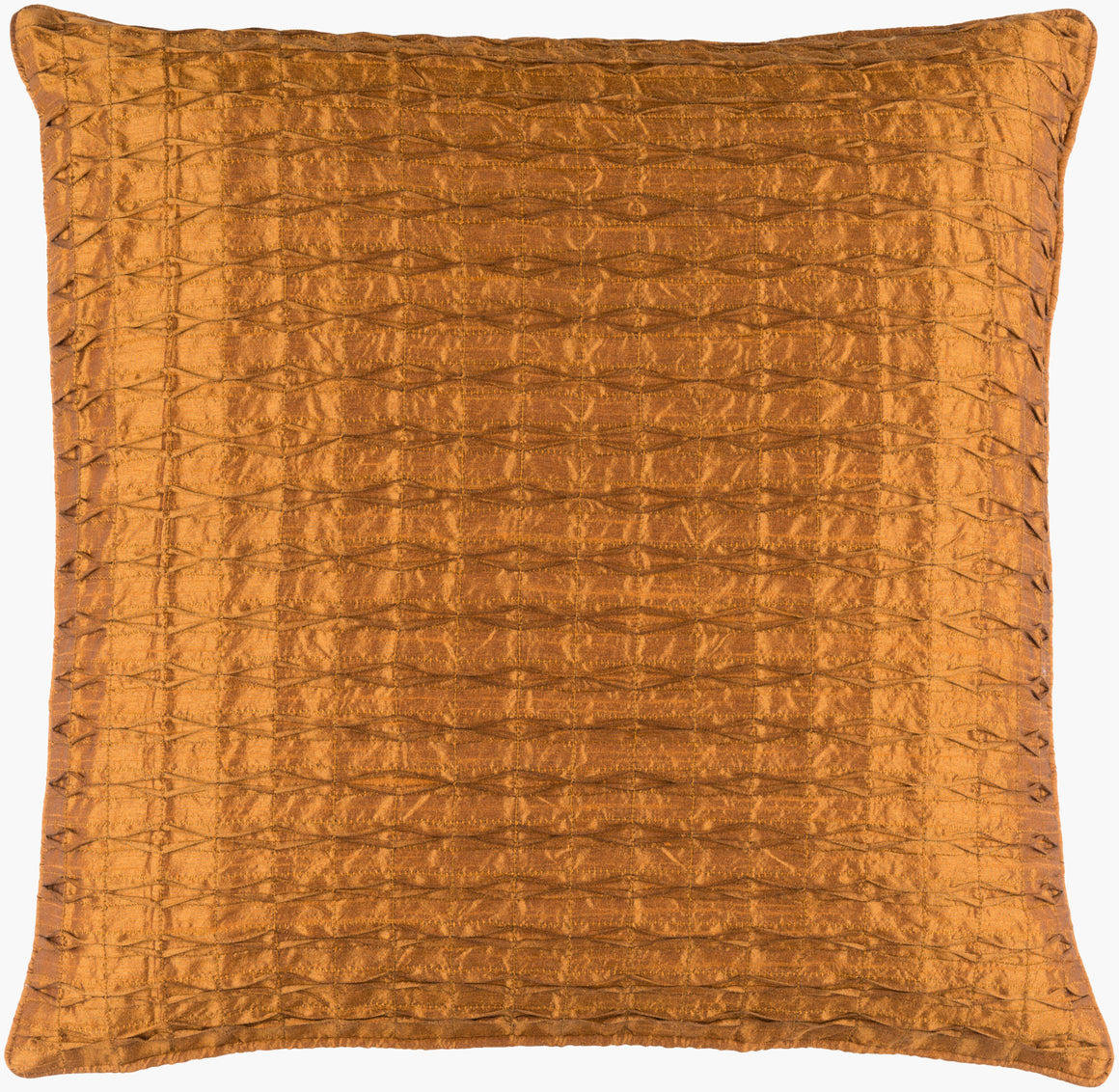 Surya Rutledge RT-005 Accent Pillow
