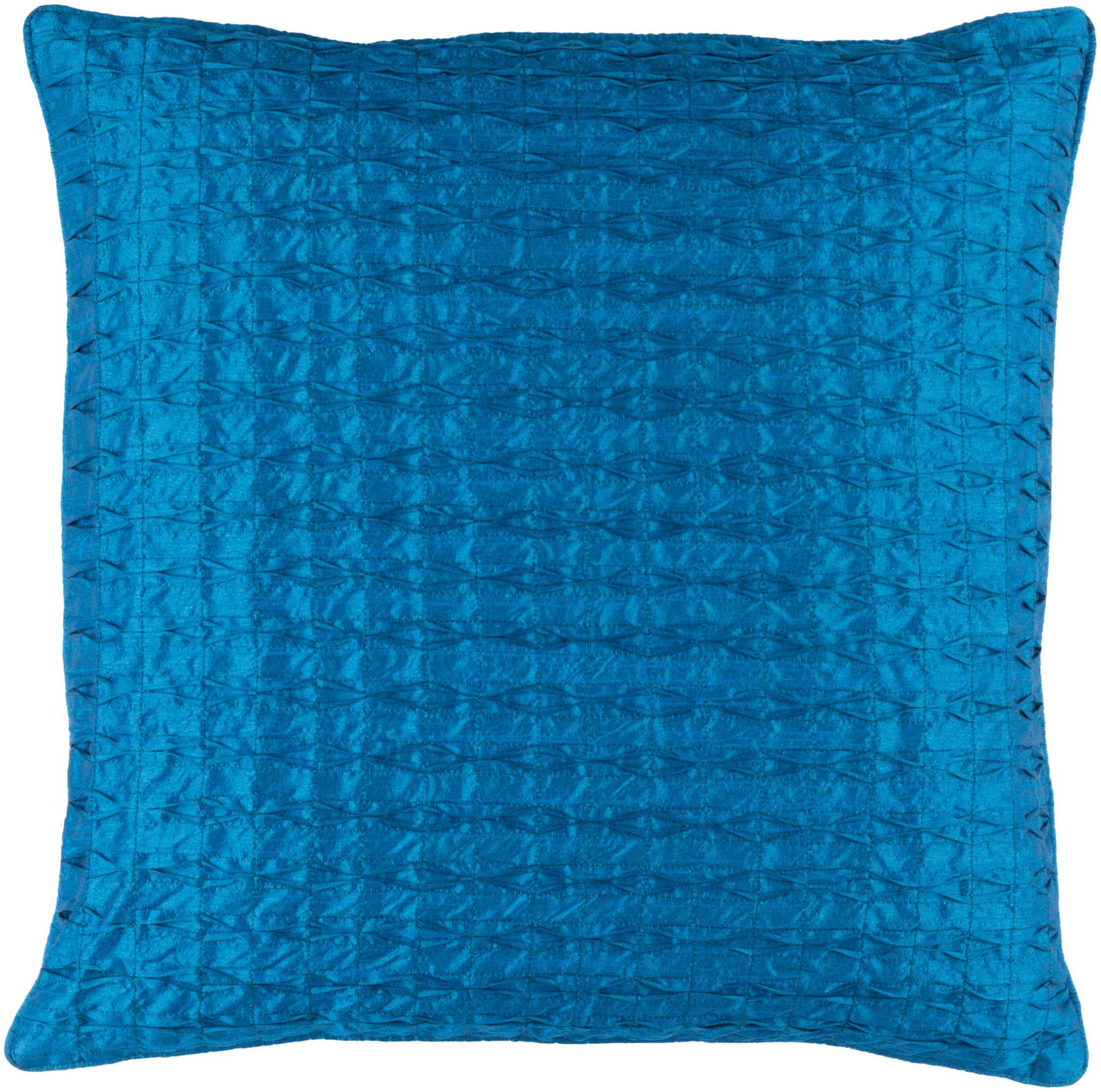 Surya Rutledge RT-006 Accent Pillow