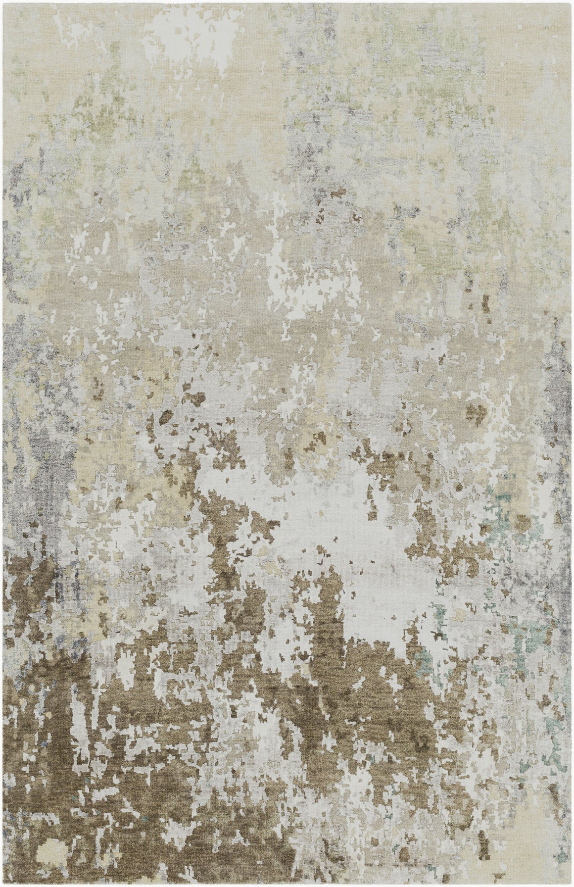 Surya Arte RTE-2306 Handmade Rug