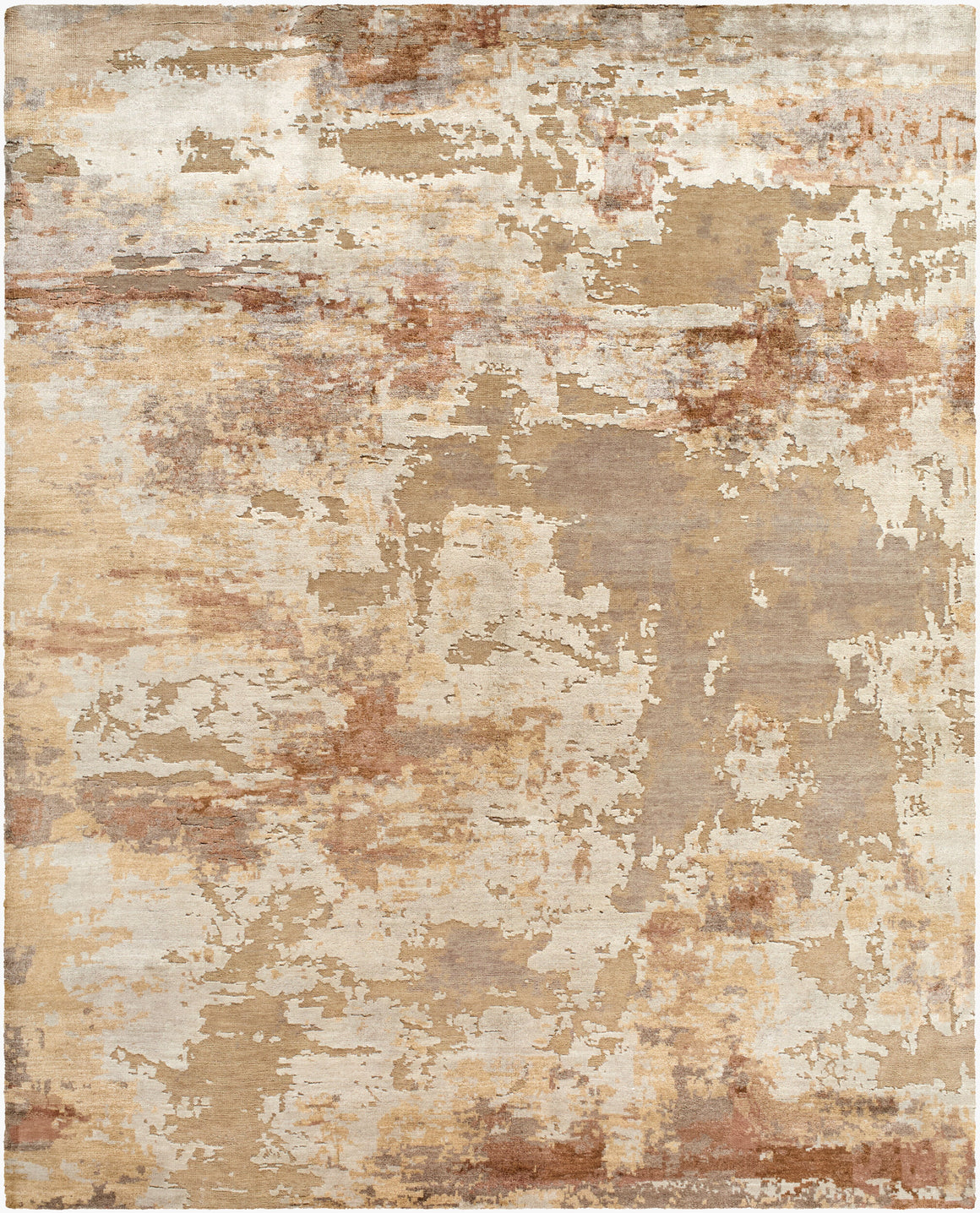 Surya Arte RTE-2309 Handmade Rug