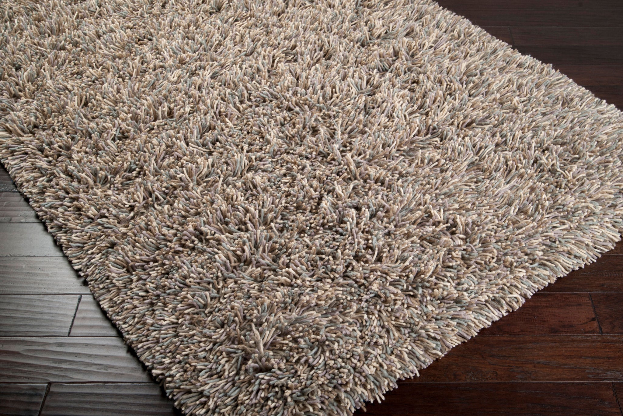 Surya Rutherford RTF-4203 Handmade Rug