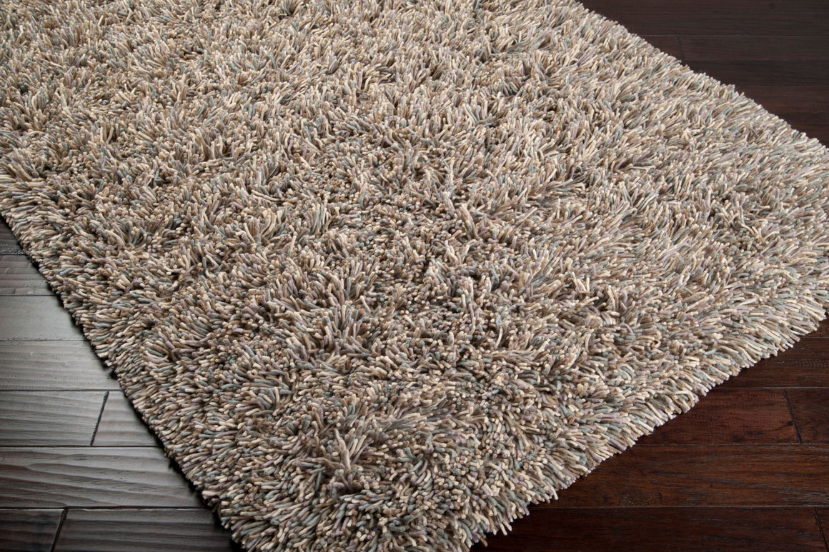 Surya Rutherford RTF-4203 Handmade Rug
