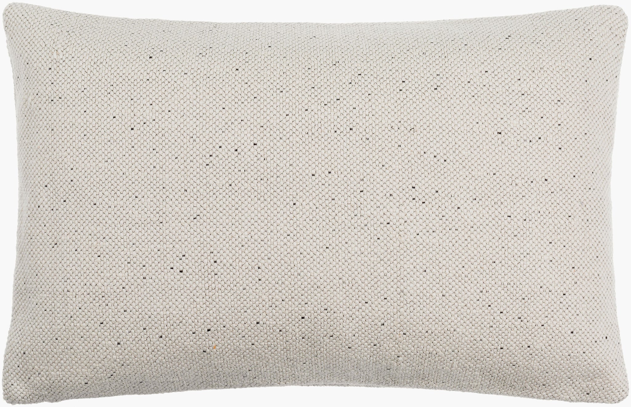 Surya Artisanal RTI-001 Lumbar Pillow