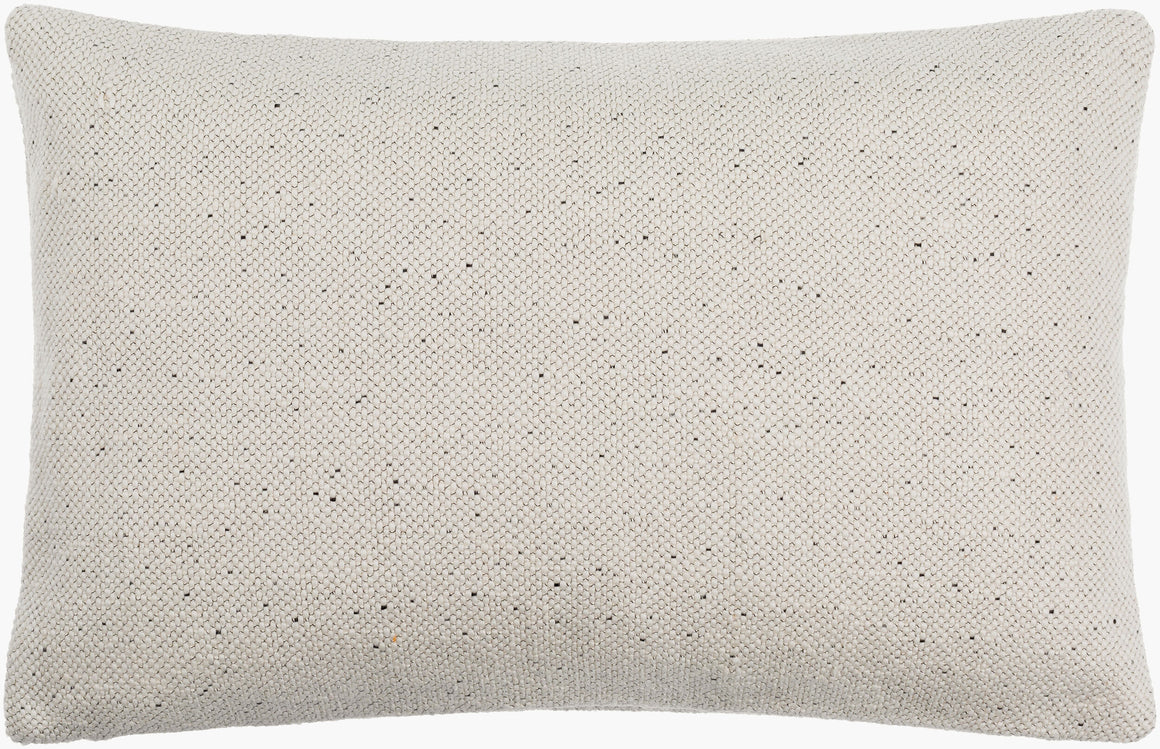 Surya Artisanal RTI-001 Lumbar Pillow