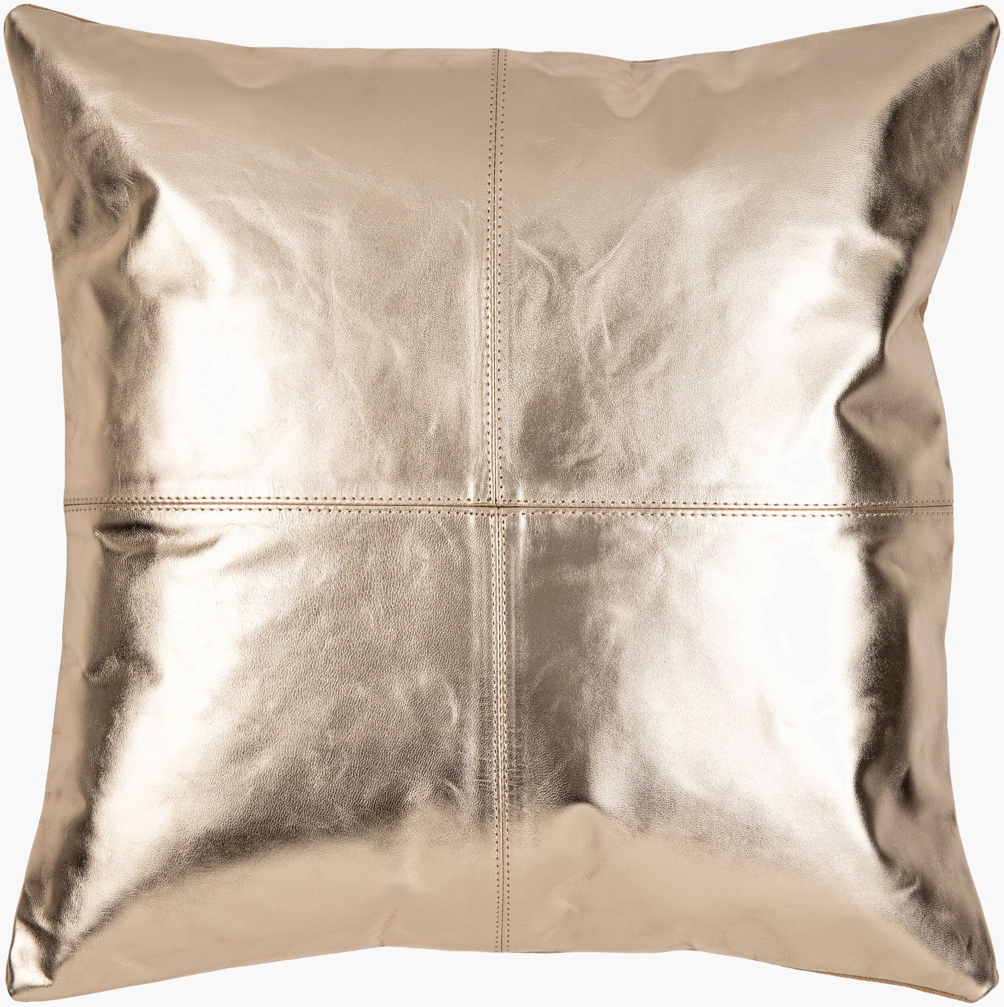 Surya Ritz RTZ-001 Accent Pillow