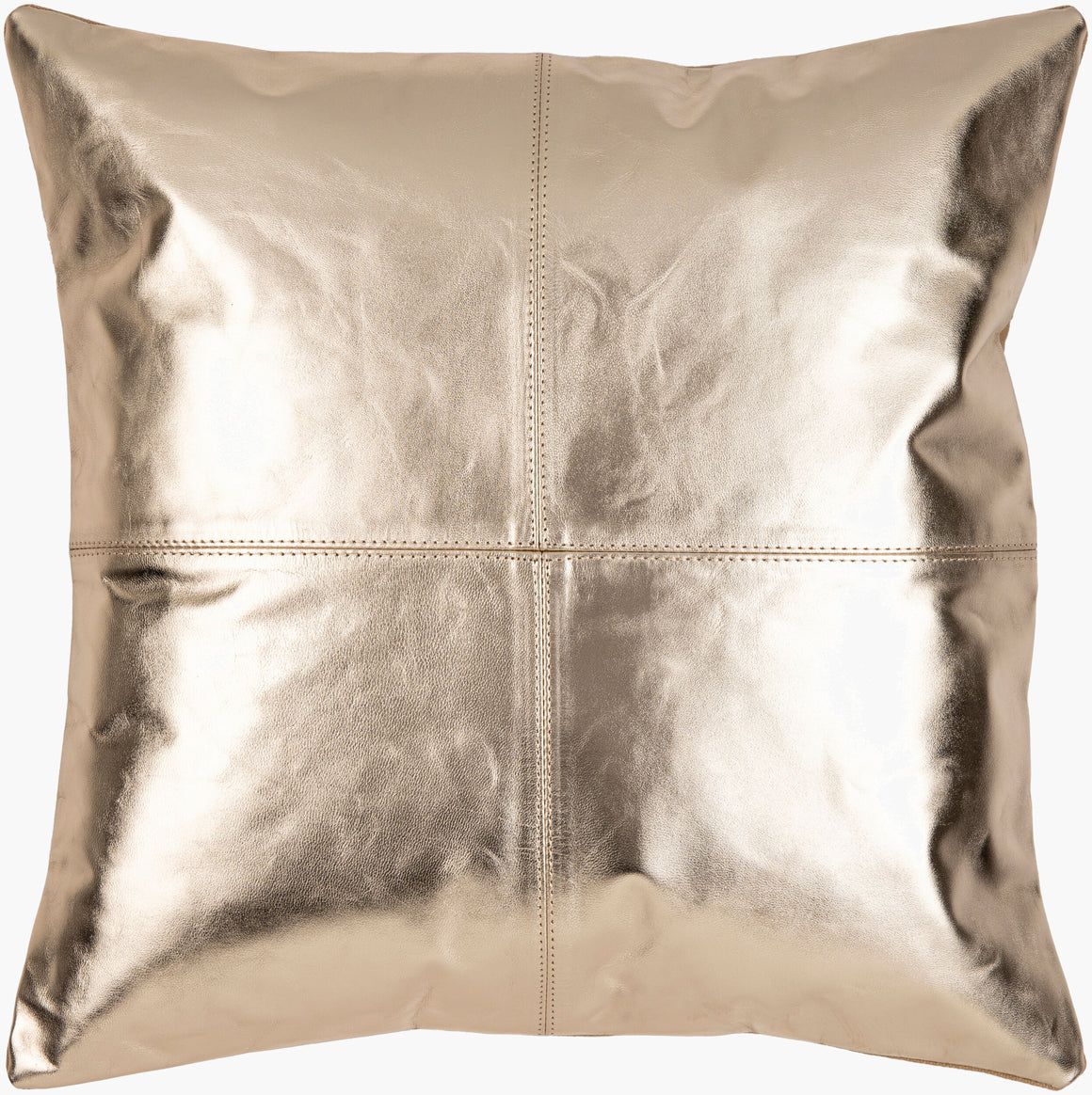 Surya Ritz RTZ-001 Accent Pillow