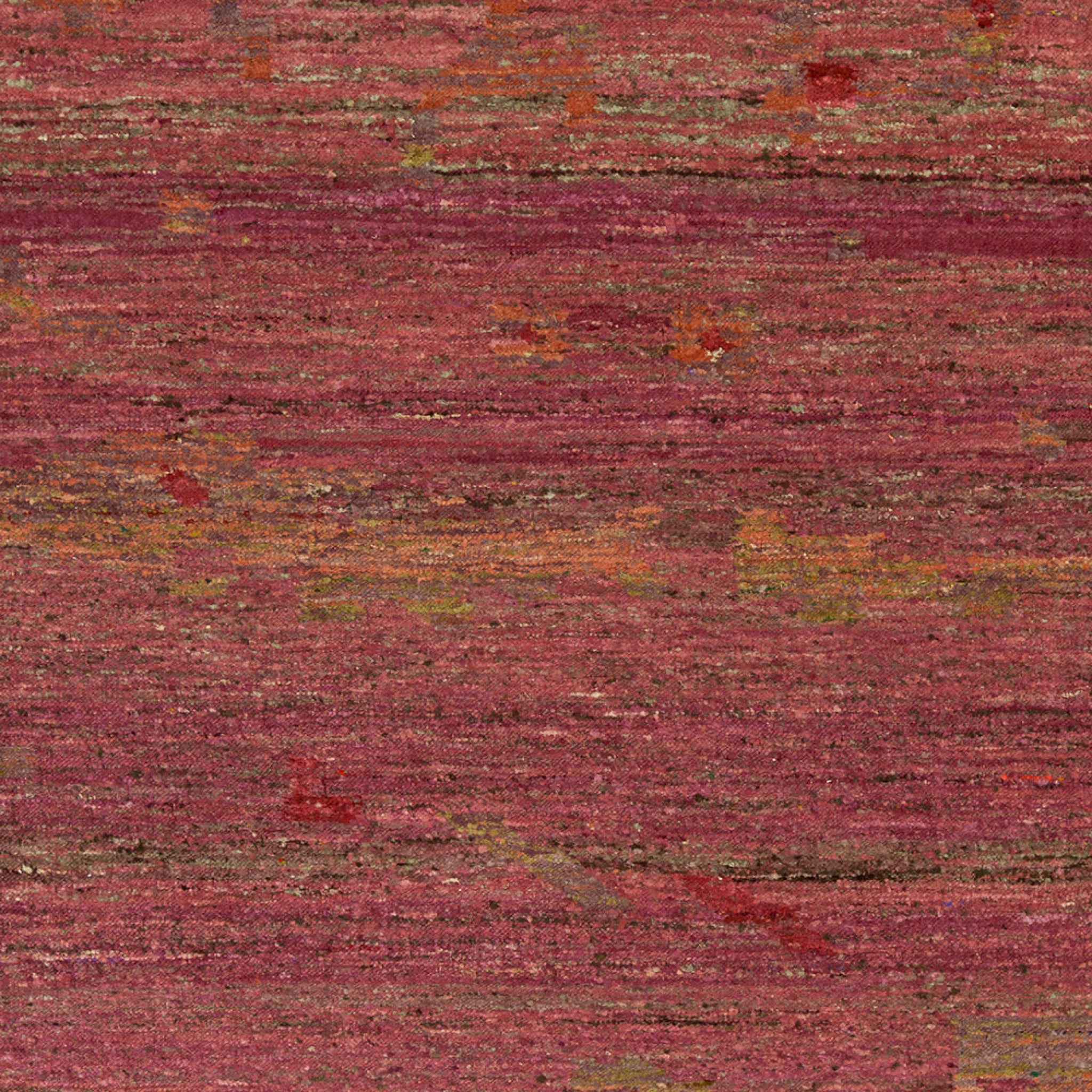 Surya Rustic RUT-701 Handmade Rug