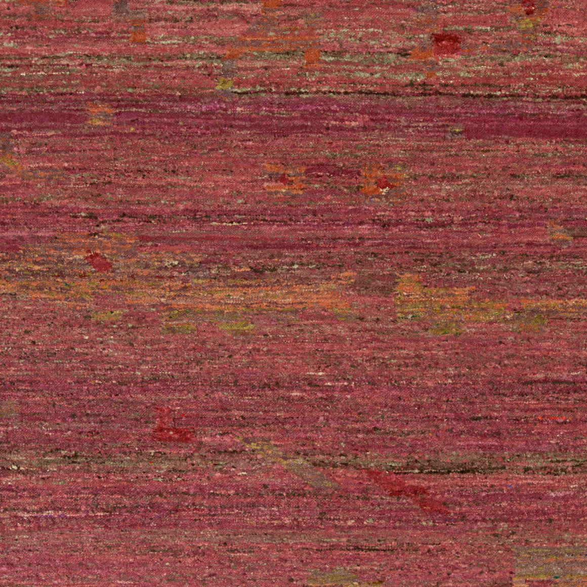 Surya Rustic RUT-701 Handmade Rug