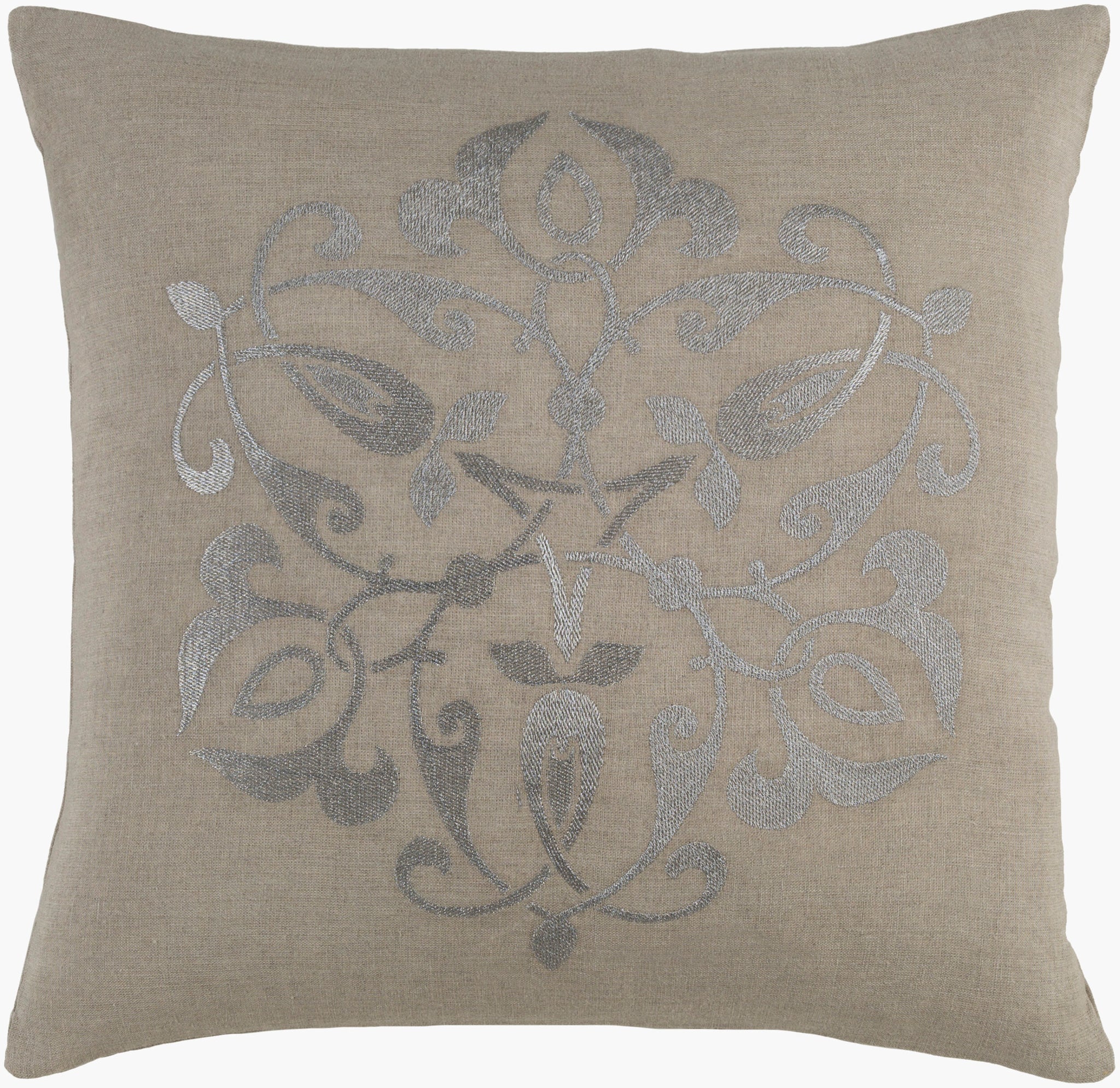 Surya Ravati RV-001 Accent Pillow