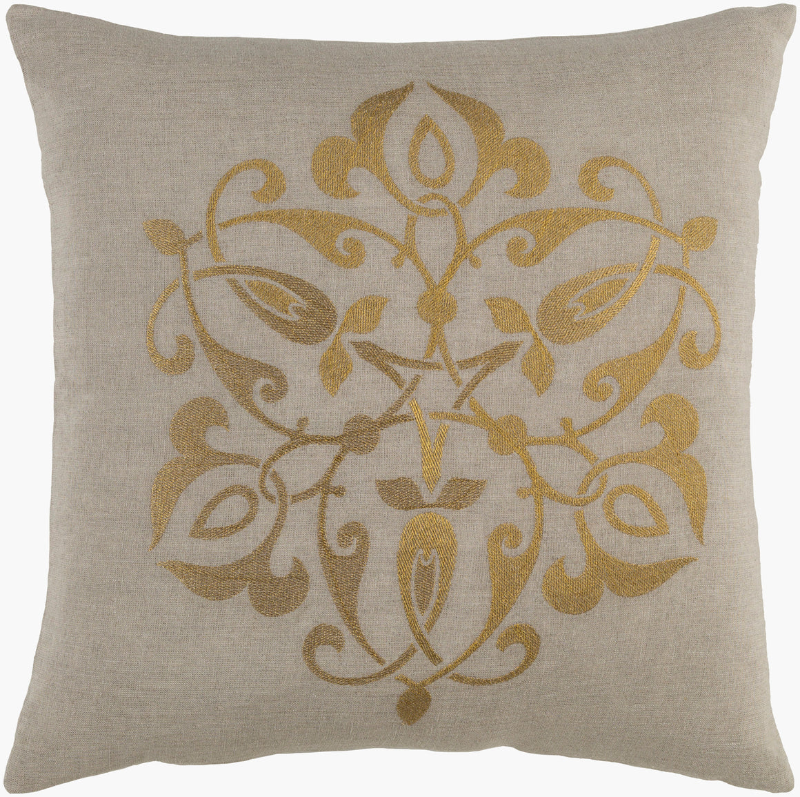Surya Ravati RV-002 Accent Pillow