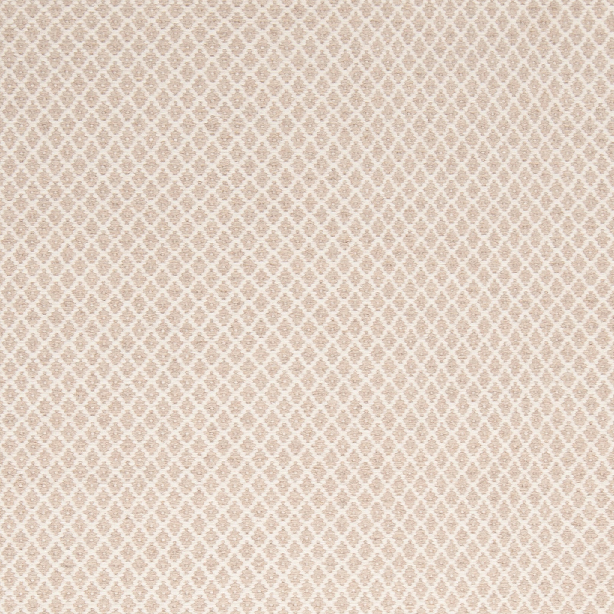 Surya Ravena RVN-3000 Handmade Rug