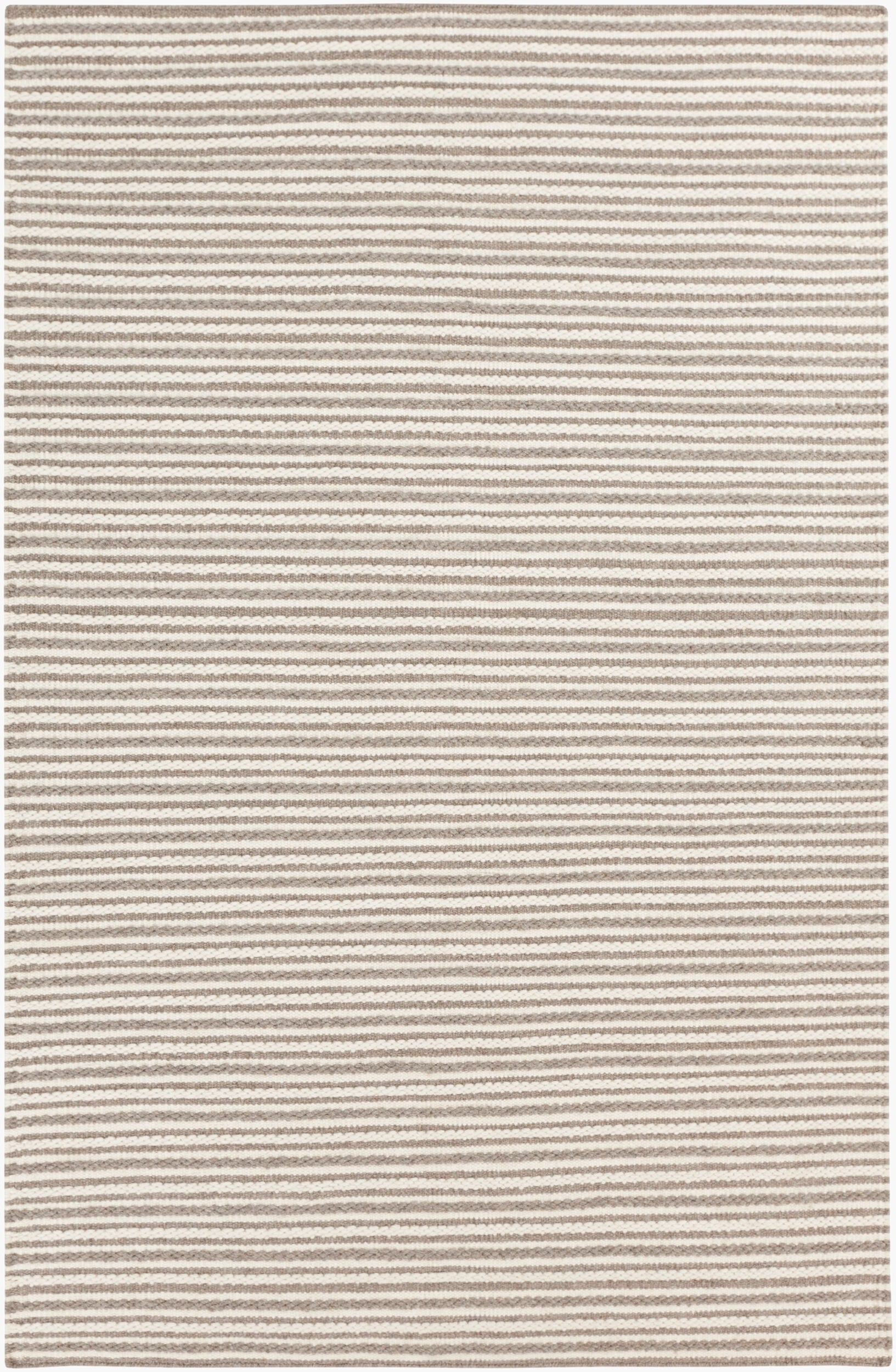 Surya Ravena RVN-3006 Handmade Rug