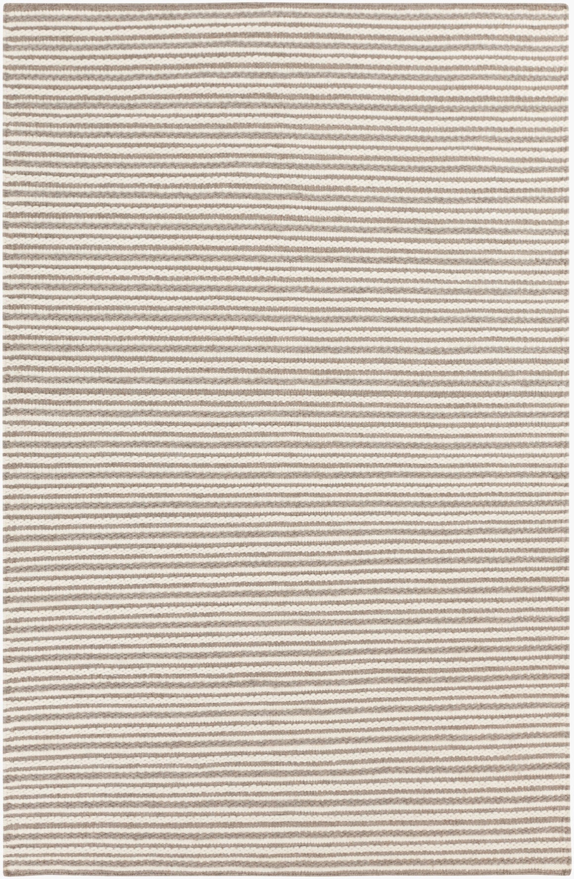 Surya Ravena RVN-3006 Handmade Rug