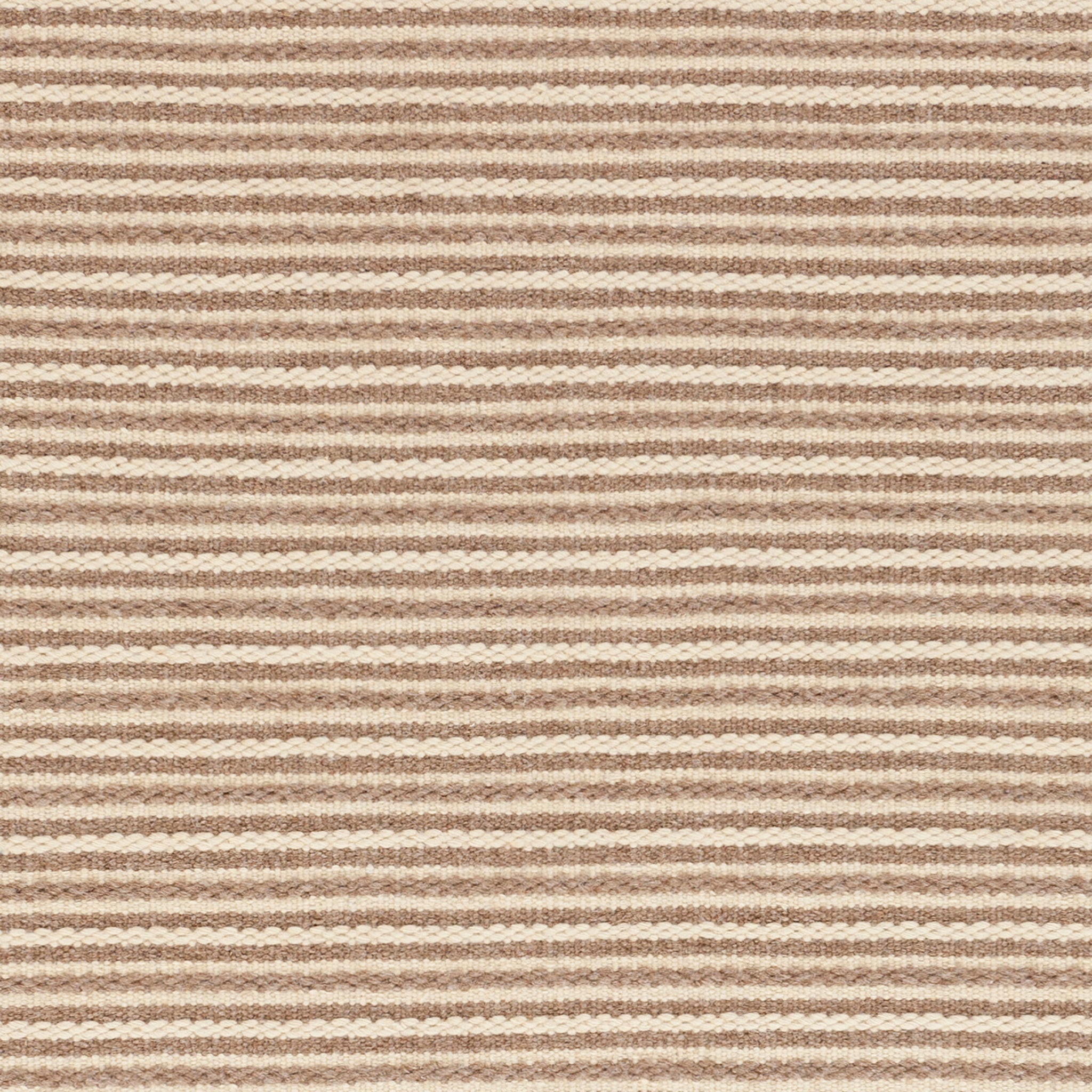 Surya Ravena RVN-3010 Handmade Rug