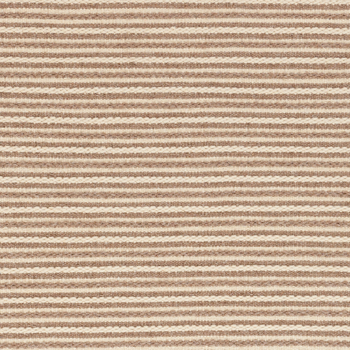 Surya Ravena RVN-3010 Handmade Rug