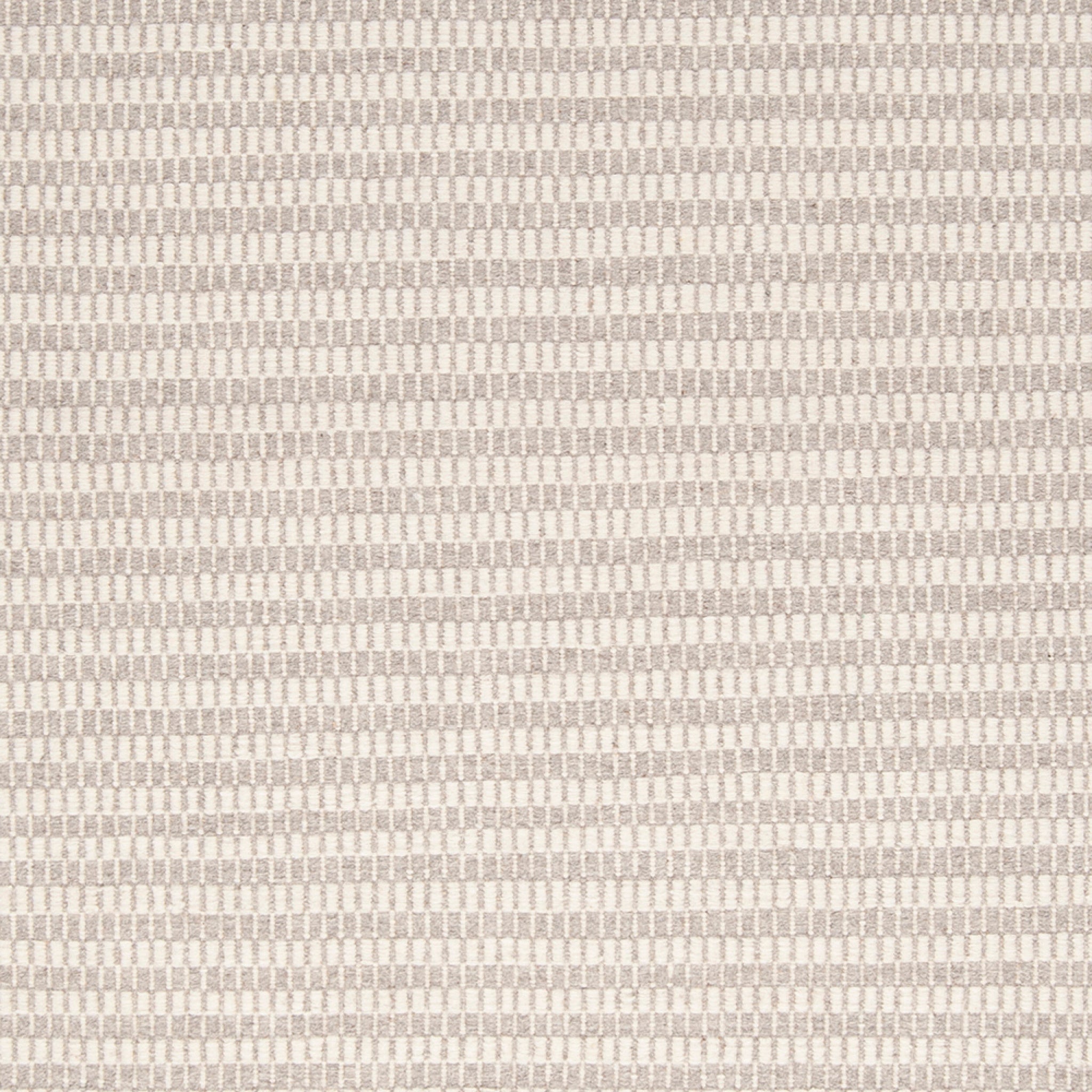Surya Ravena RVN-3012 Handmade Rug