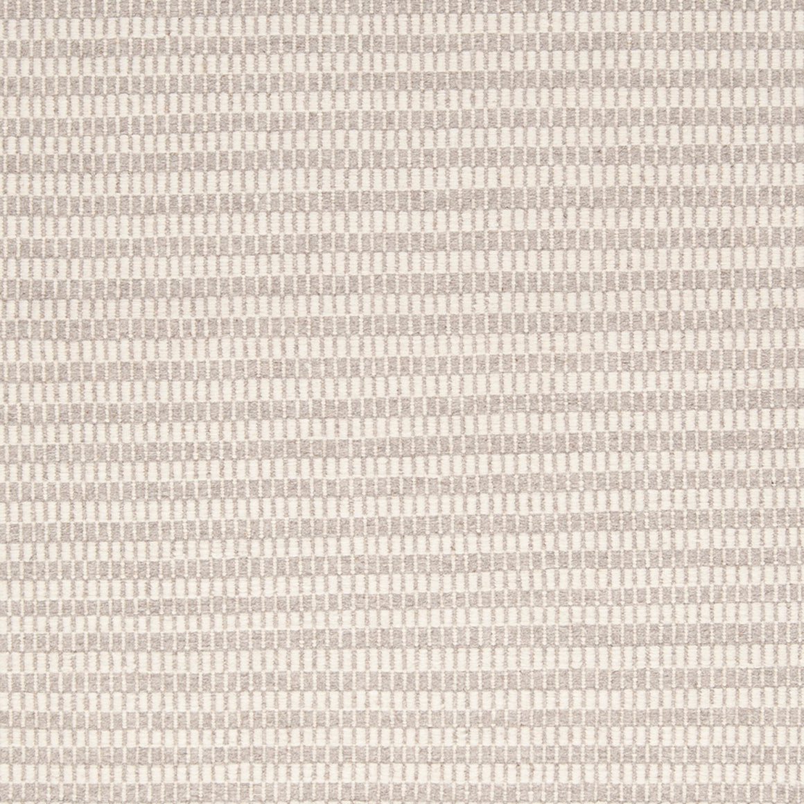 Surya Ravena RVN-3012 Handmade Rug
