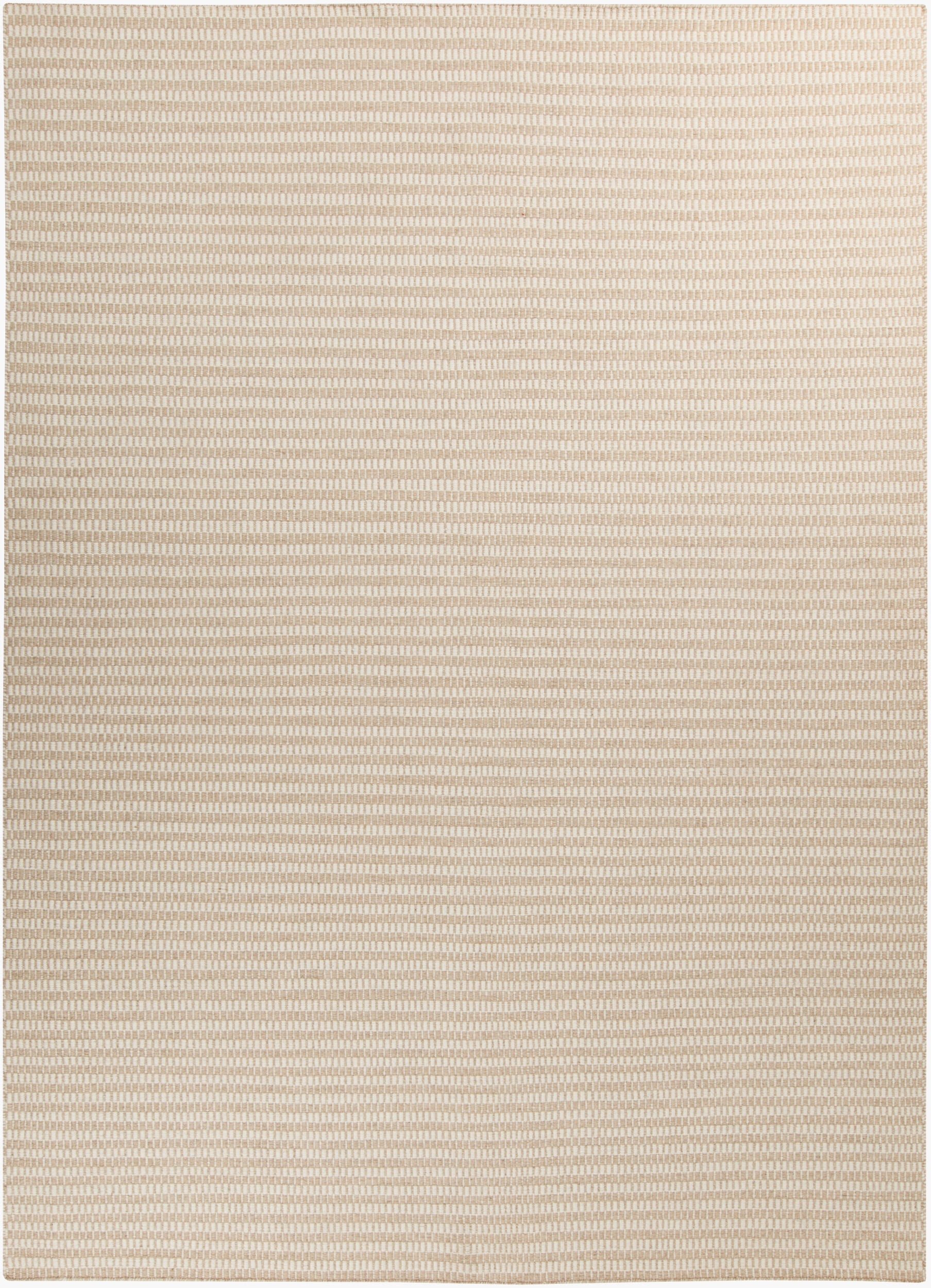 Surya Ravena RVN-3017 Handmade Rug